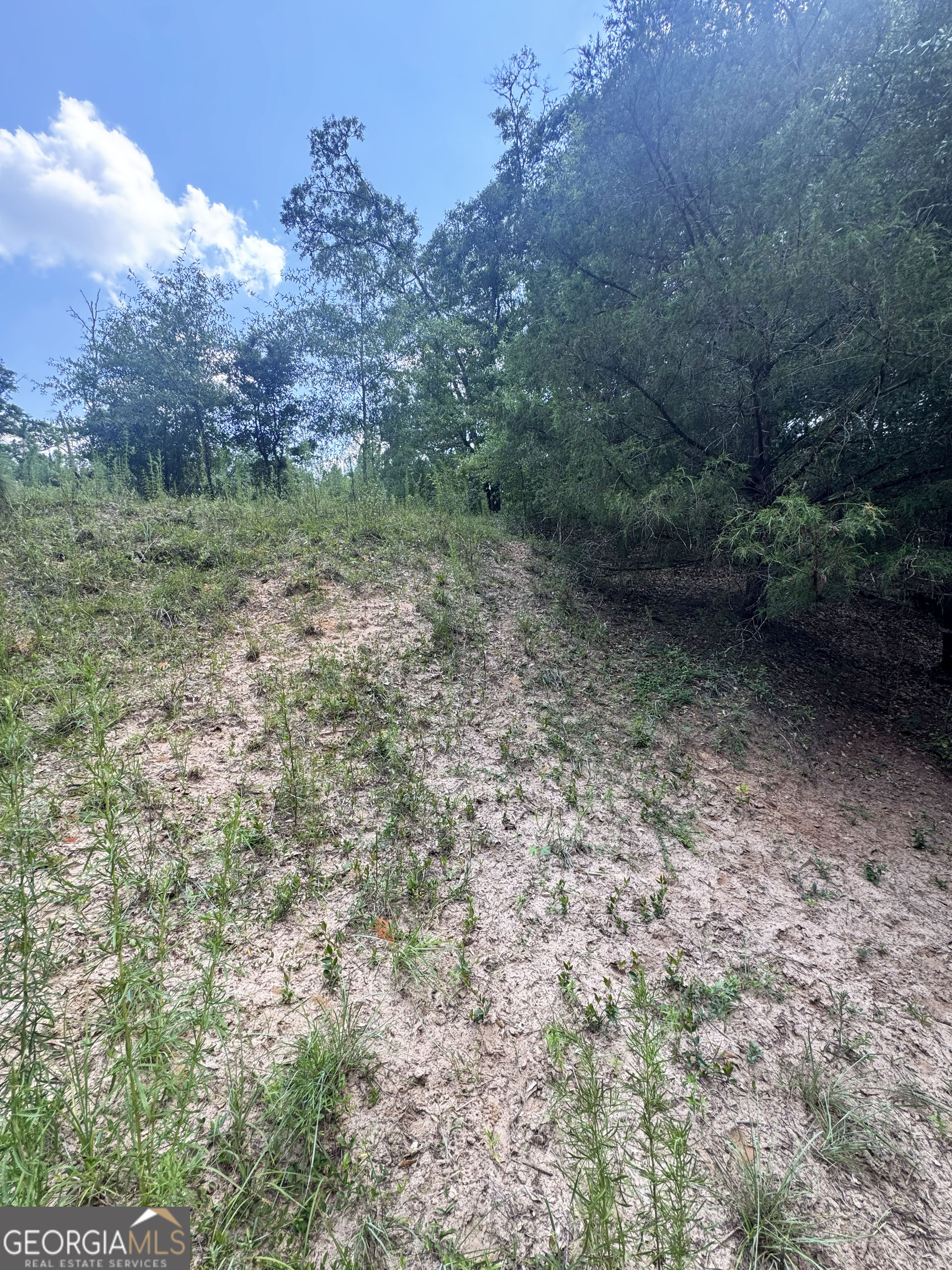 0 Wooten Road Property Photo 14
