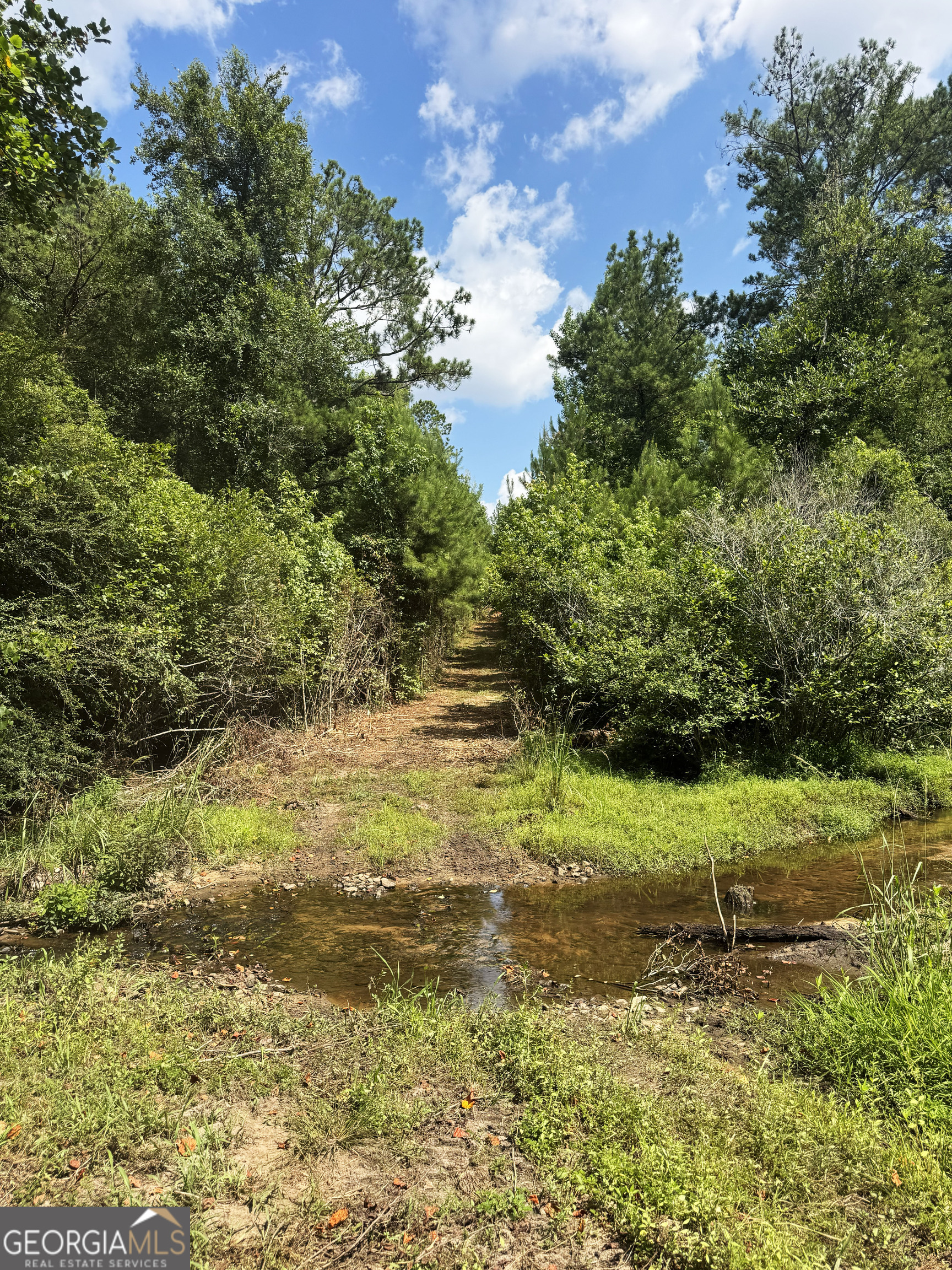 0 Wooten Road Property Photo 15