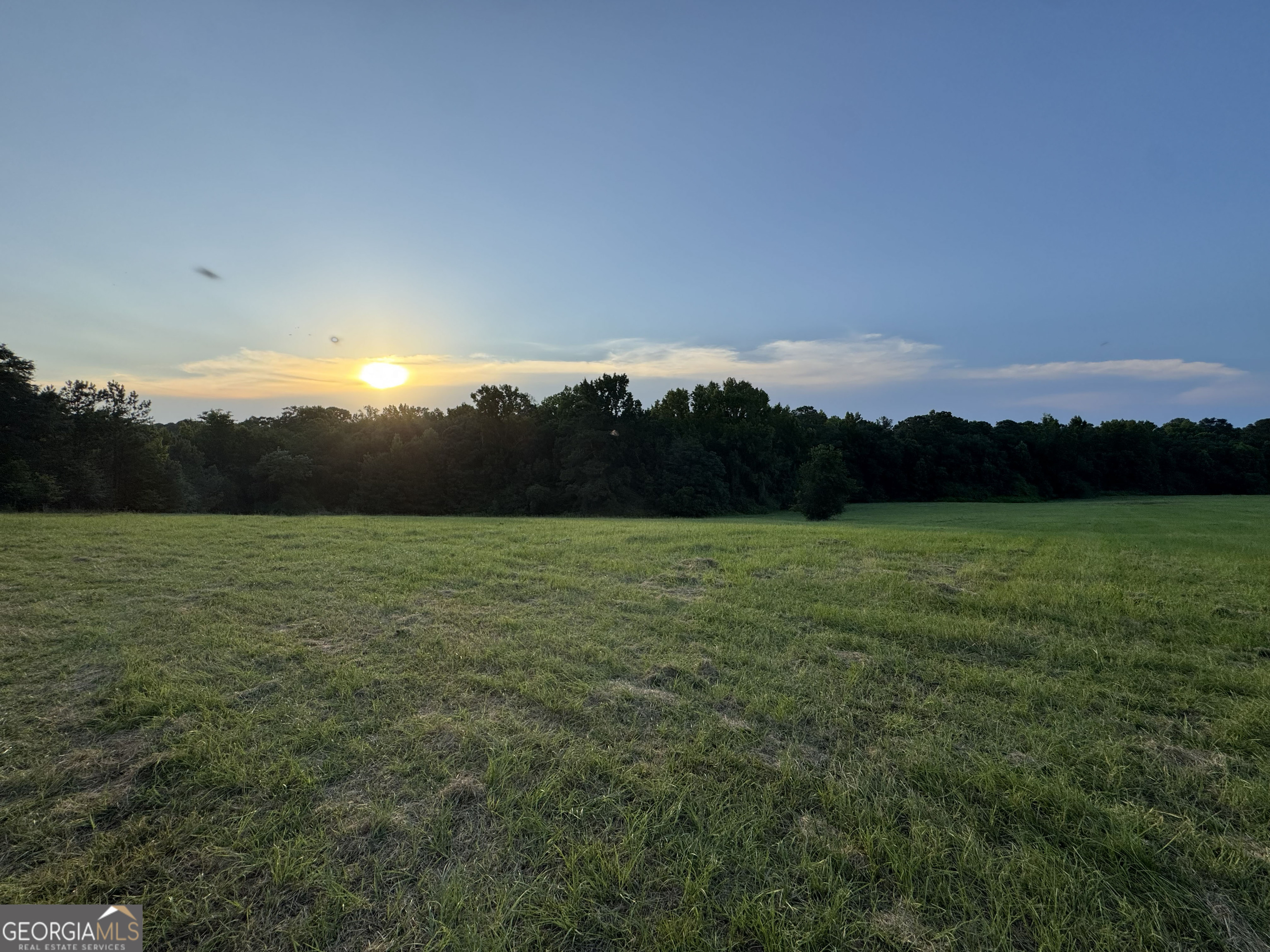 0 Wooten Road Property Photo 16