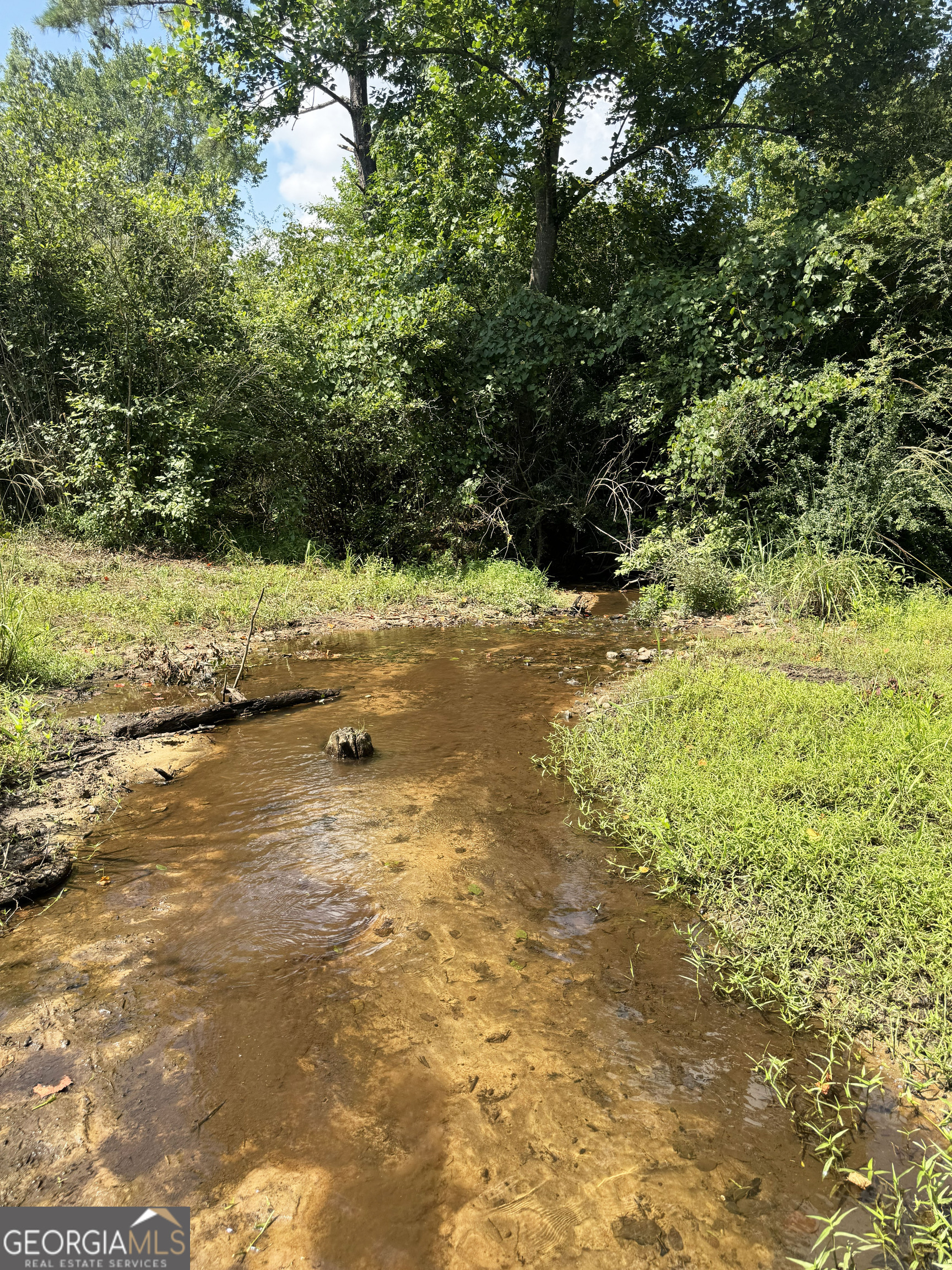 0 Wooten Road Property Photo 17