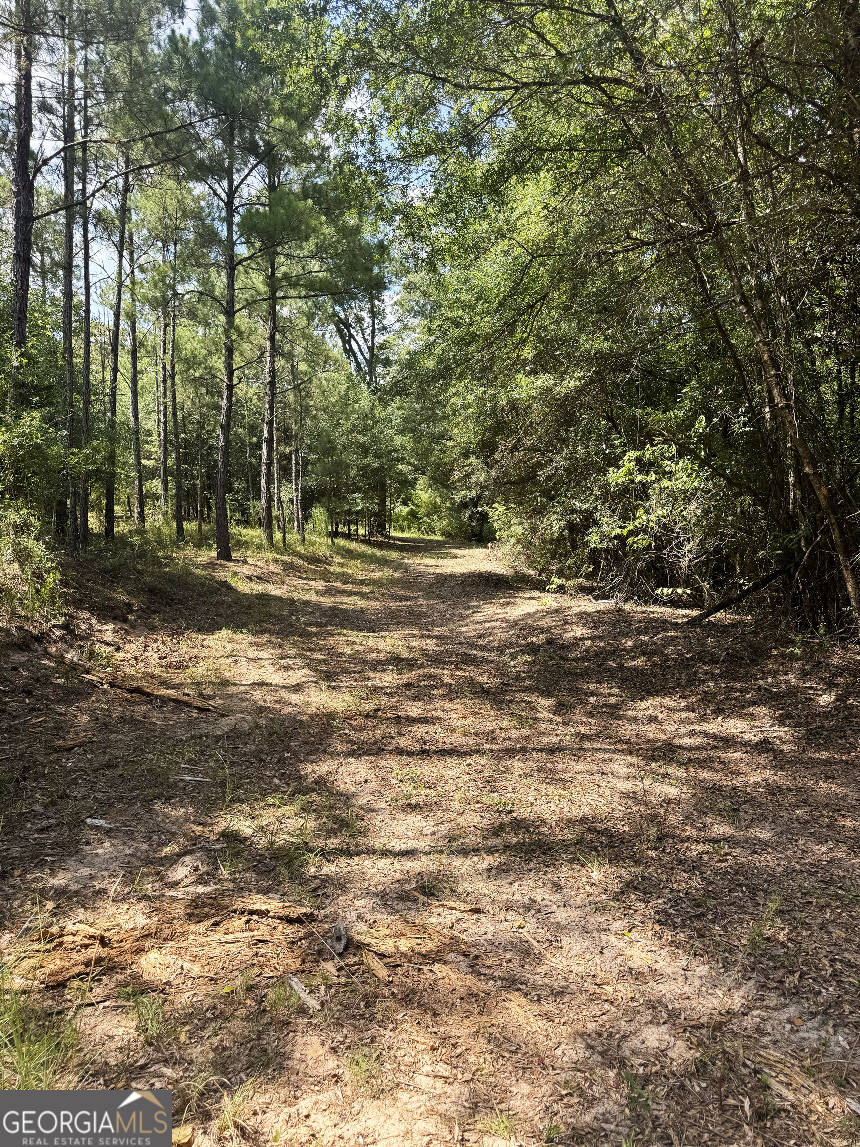 0 Wooten Road Property Photo 23
