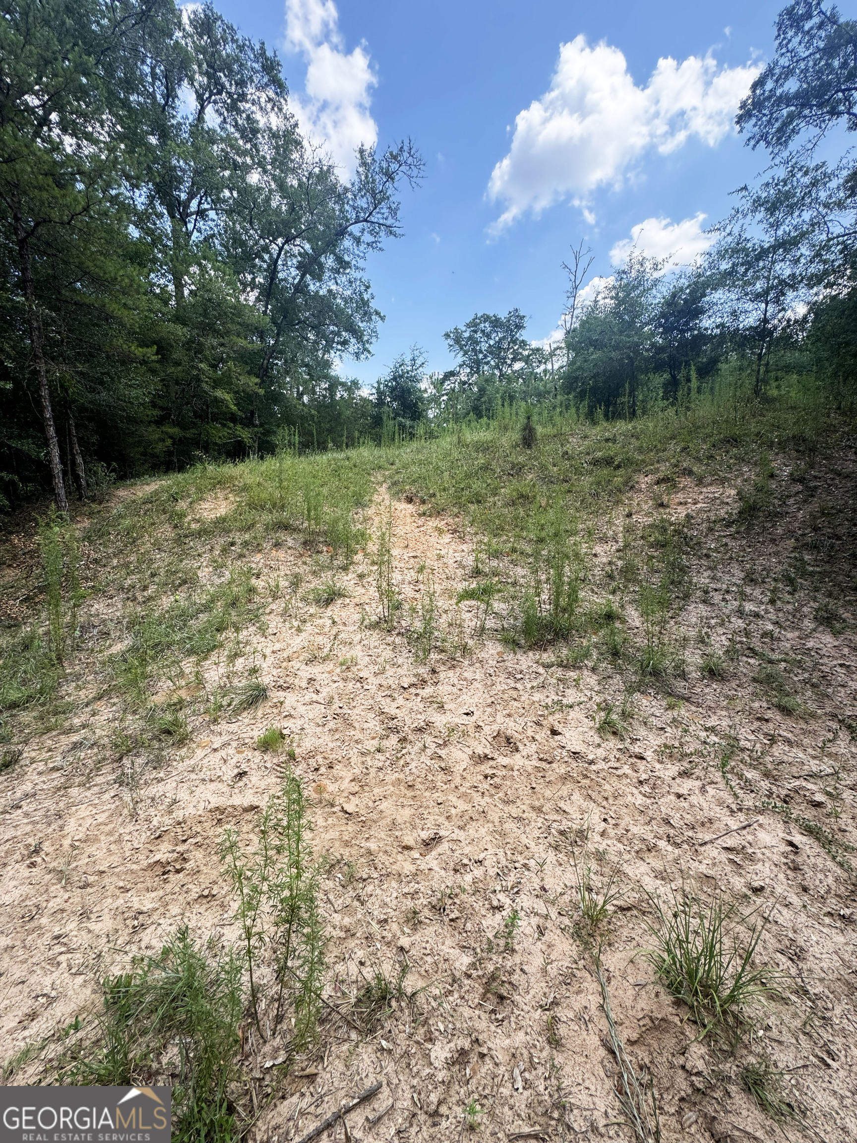 0 Wooten Road Property Photo 26
