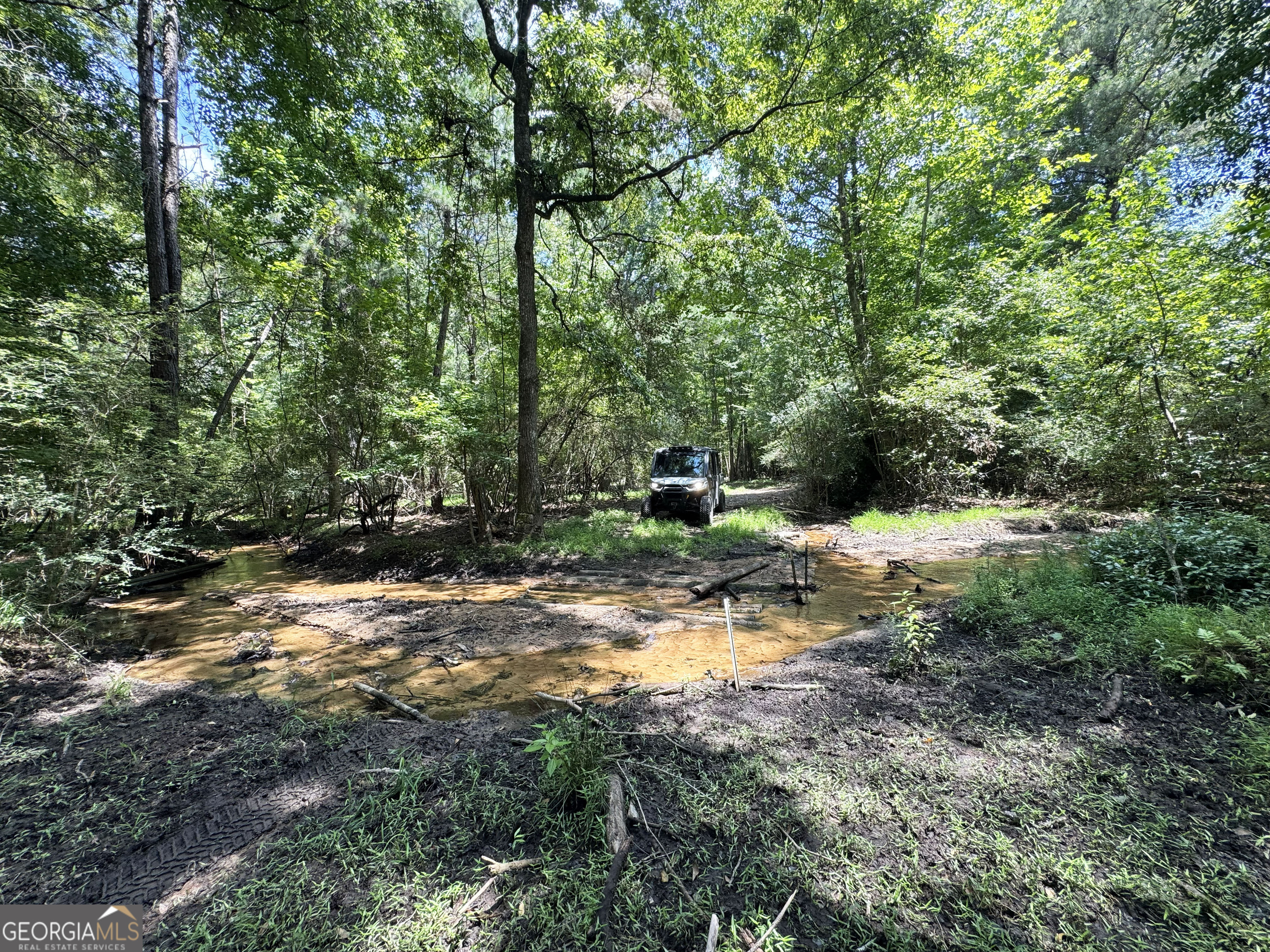 0 Wooten Road Property Photo 41