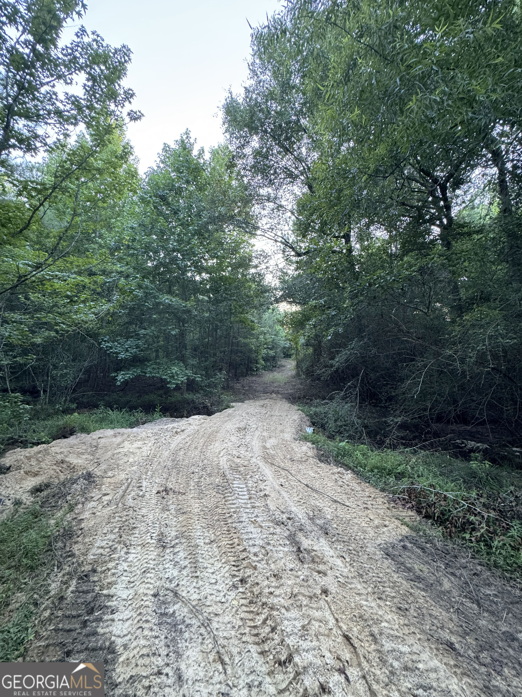 0 Wooten Road Property Photo 47