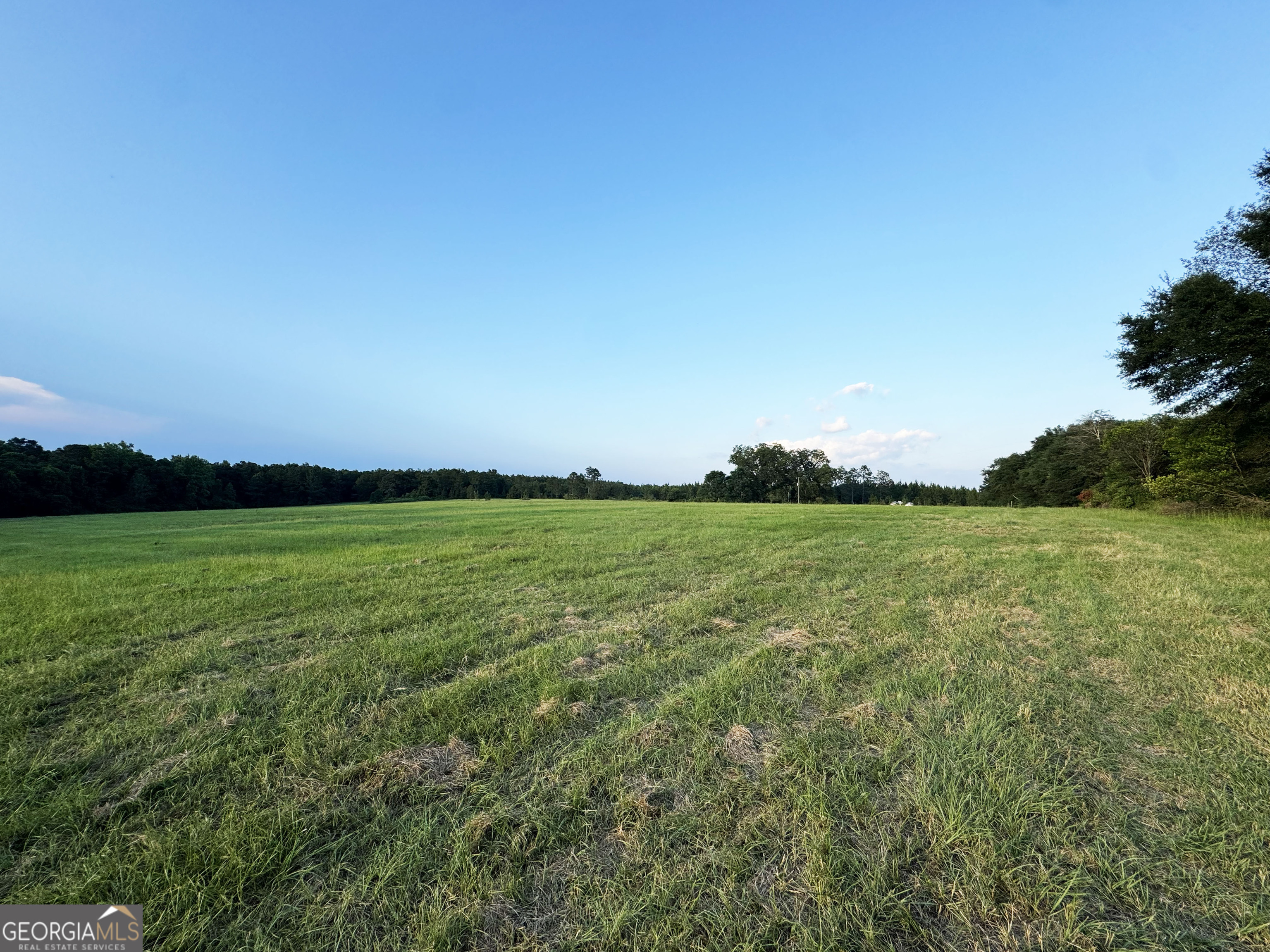0 Wooten Road Property Photo 48