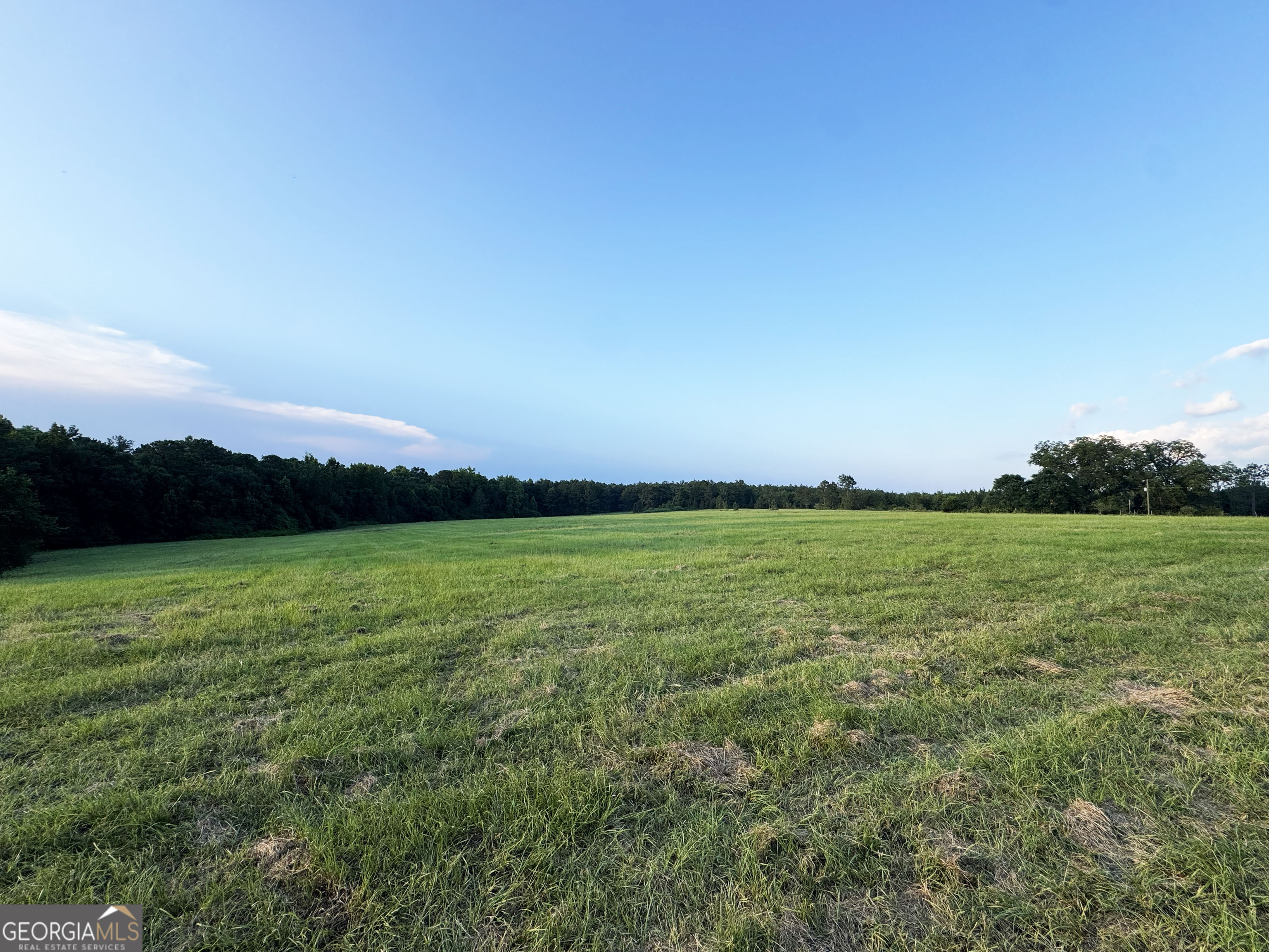 0 Wooten Road Property Photo 49