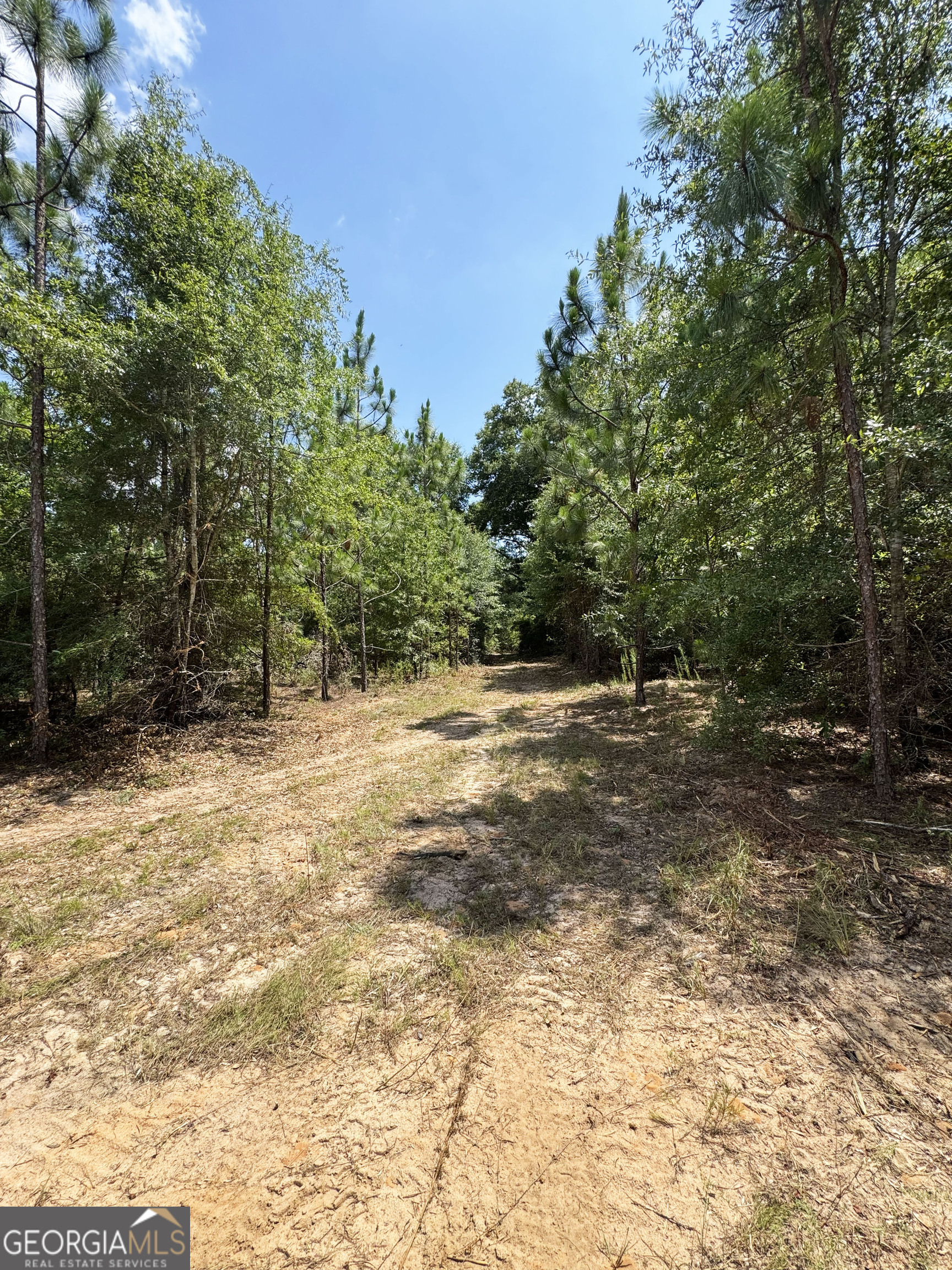 0 Wooten Road Property Photo 56