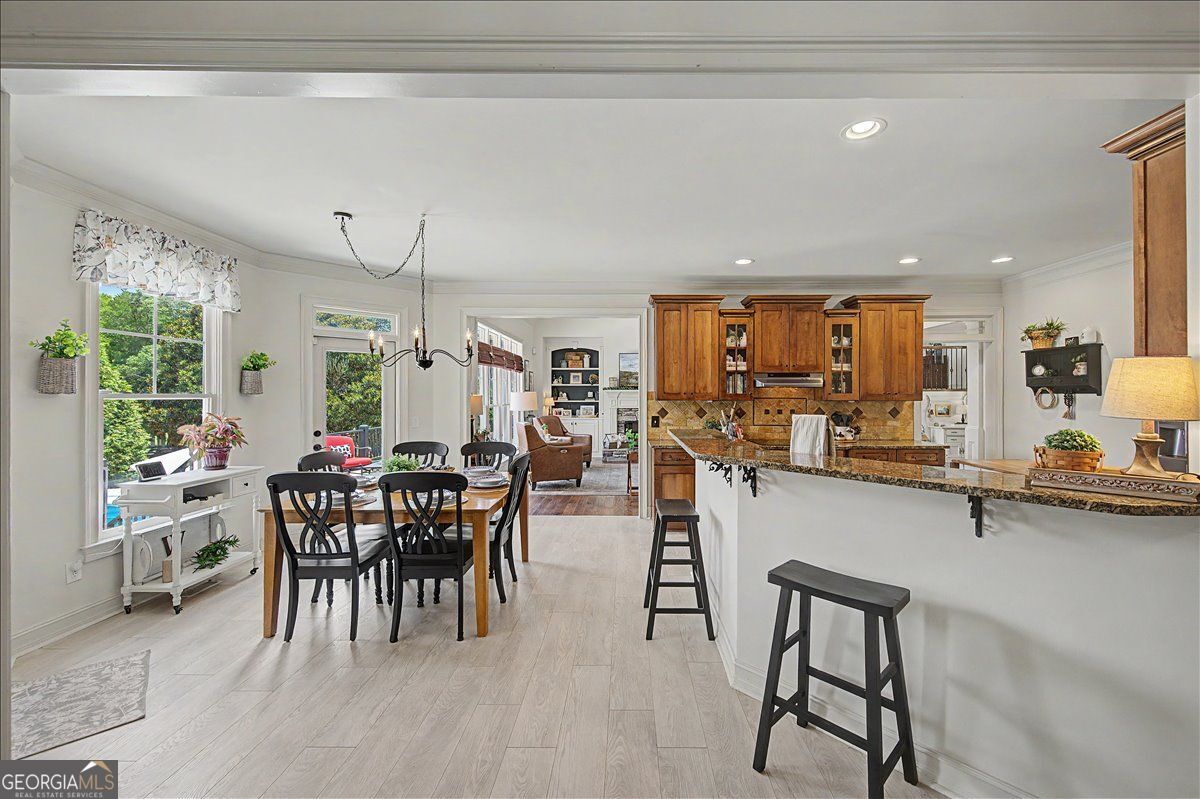 1334 Euharlee Road Property Photo 20