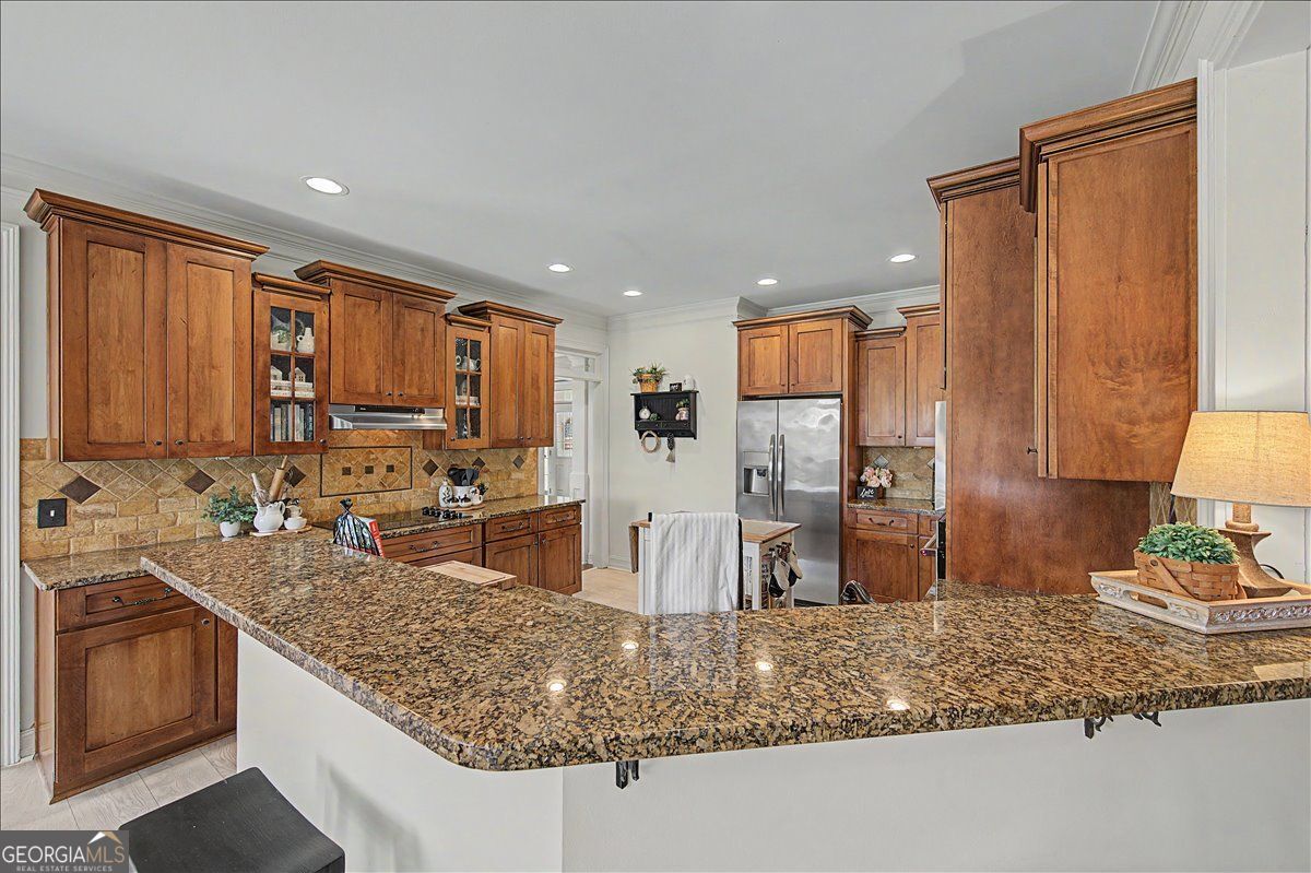 1334 Euharlee Road Property Photo 26