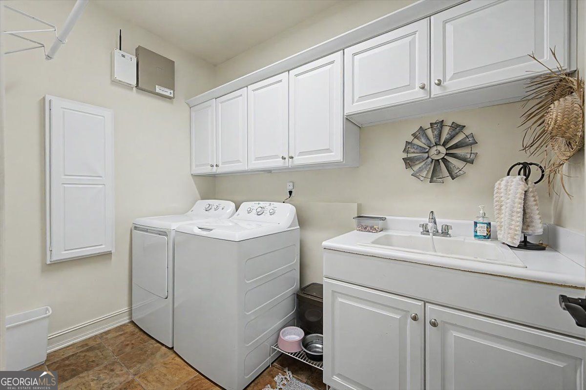 1334 Euharlee Road Property Photo 30