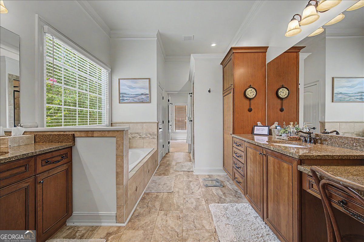 1334 Euharlee Road Property Photo 37