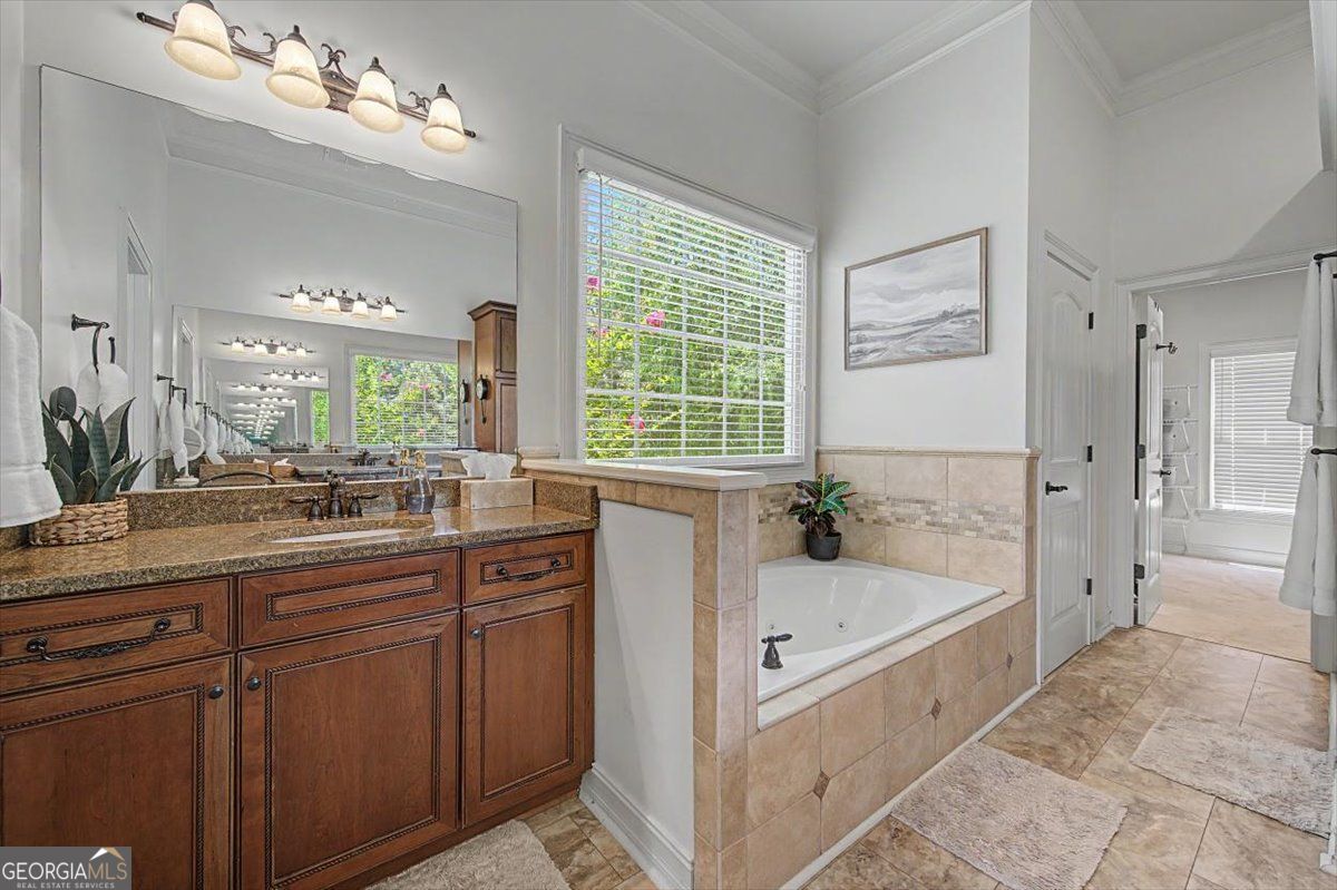 1334 Euharlee Road Property Photo 39