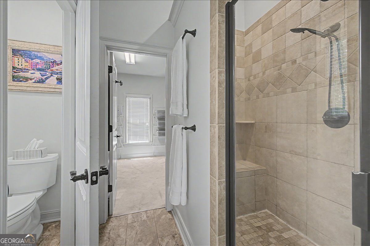 1334 Euharlee Road Property Photo 40