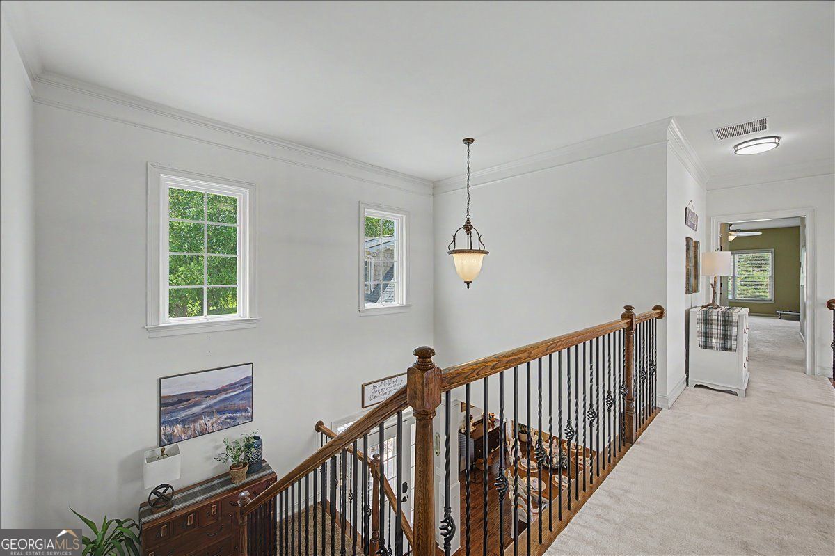 1334 Euharlee Road Property Photo 42