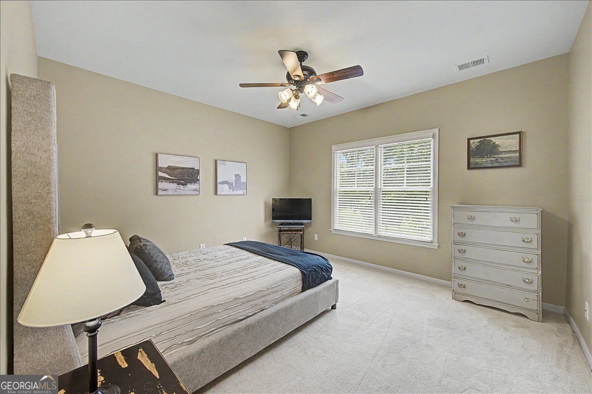 1334 Euharlee Road Property Photo 43