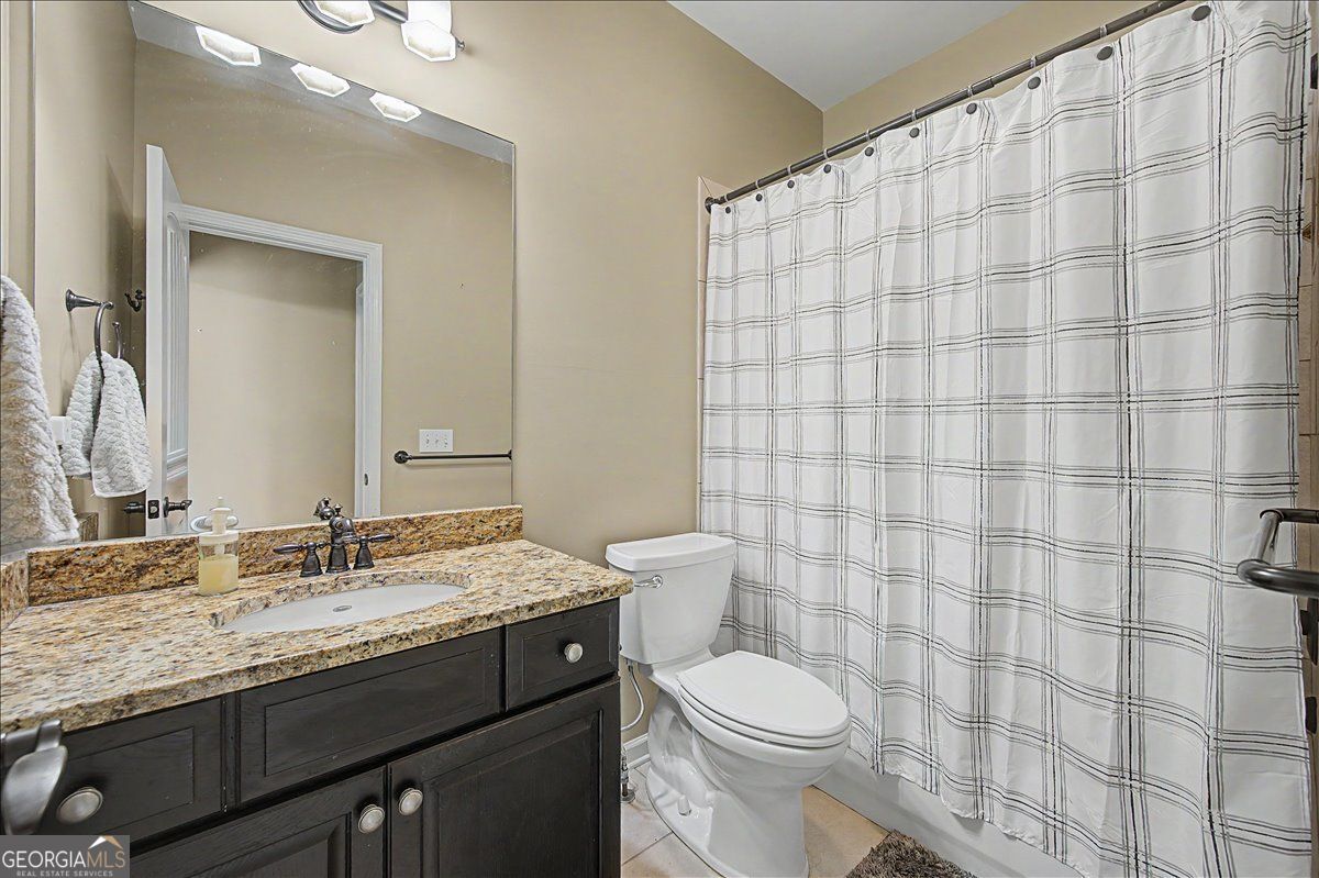 1334 Euharlee Road Property Photo 44