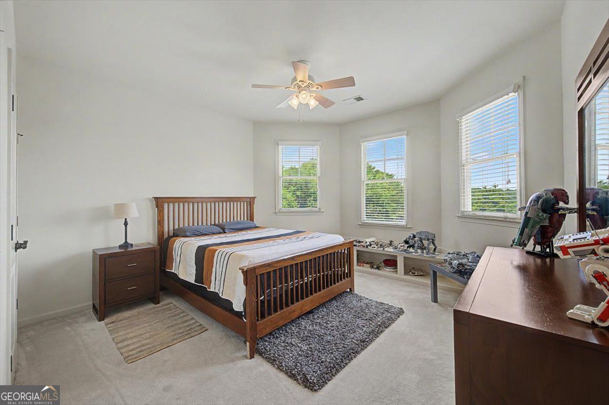 1334 Euharlee Road Property Photo 45