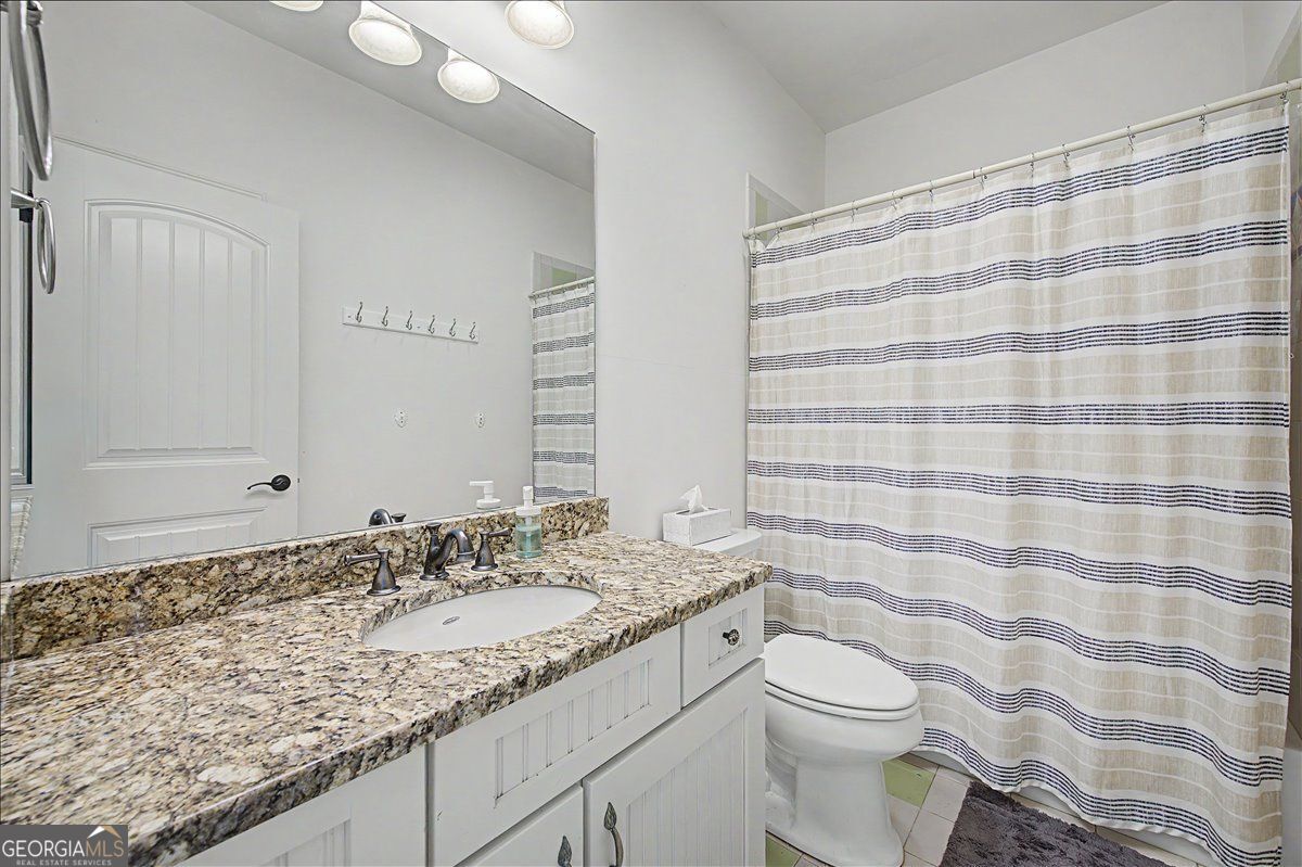 1334 Euharlee Road Property Photo 46
