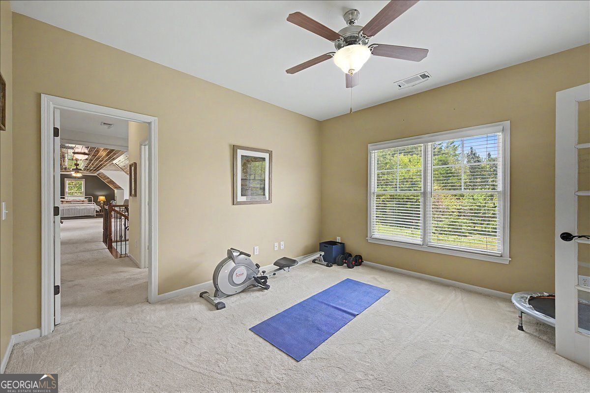 1334 Euharlee Road Property Photo 47