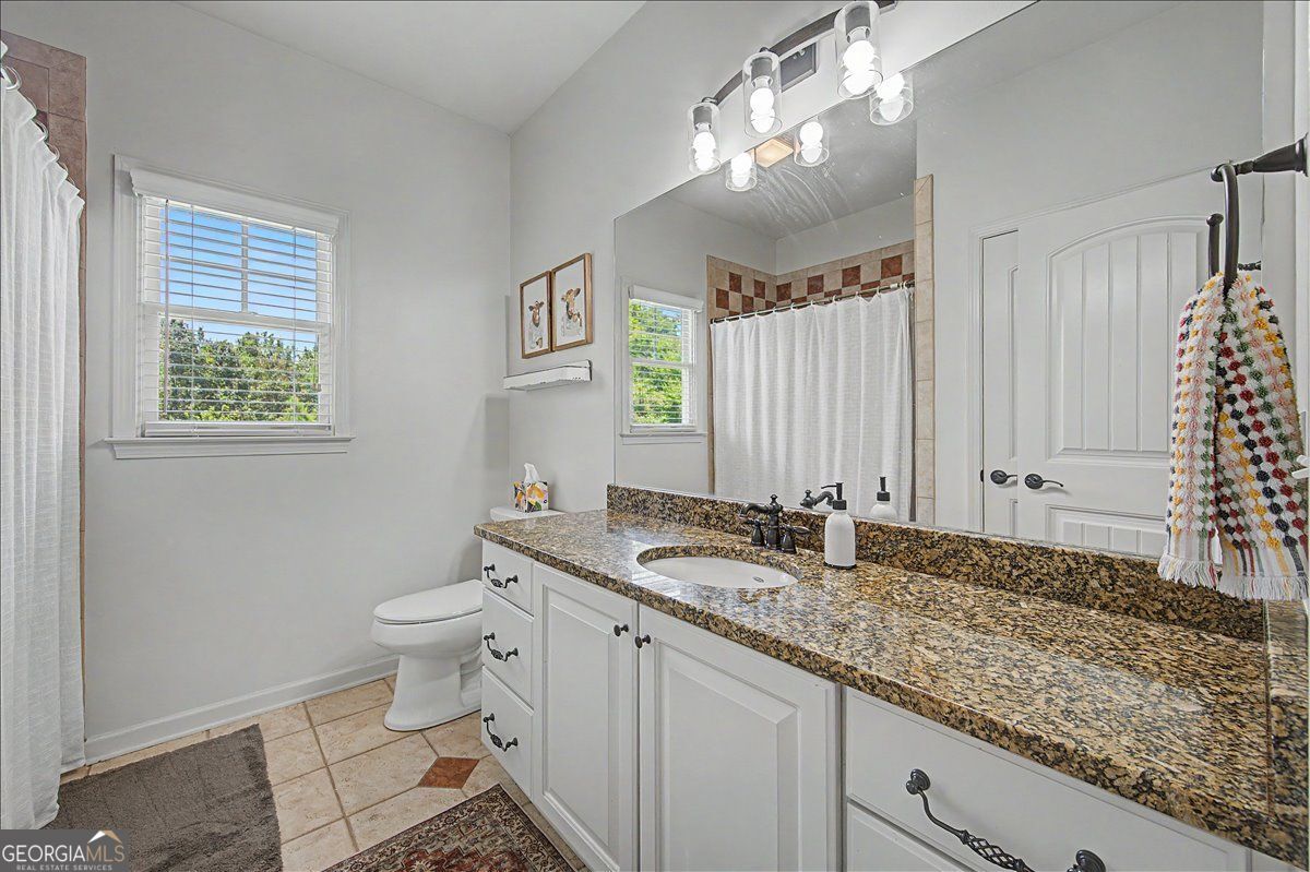 1334 Euharlee Road Property Photo 49