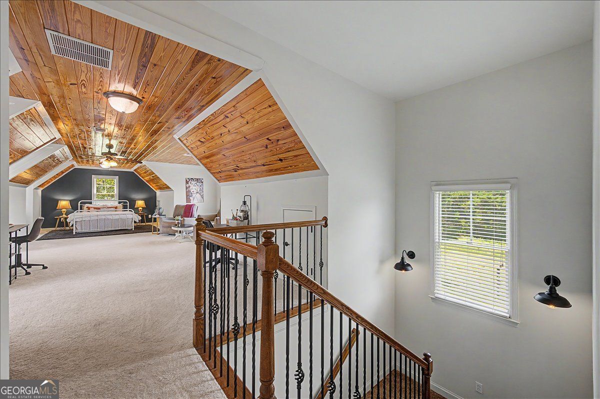1334 Euharlee Road Property Photo 50