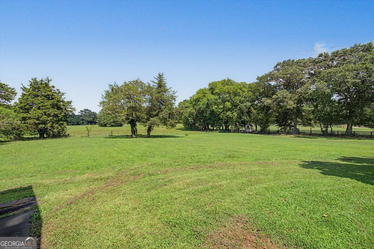 1334 Euharlee Road Property Photo 73