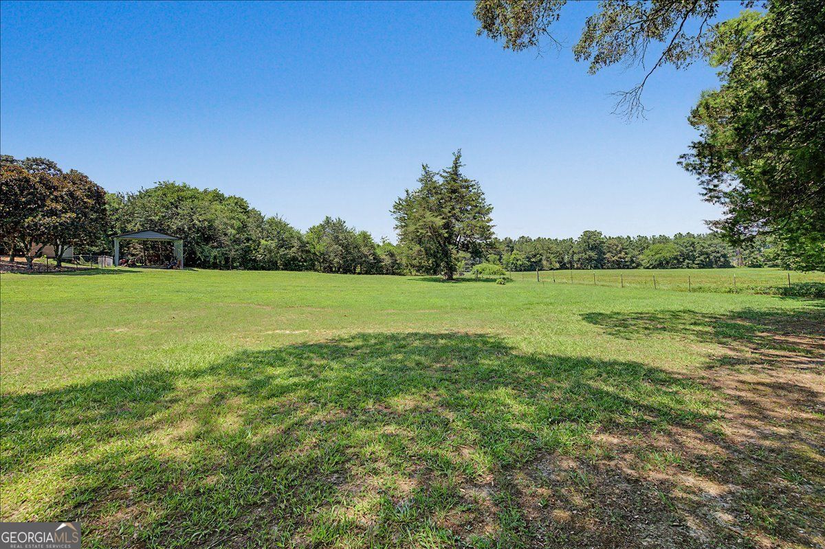 1334 Euharlee Road Property Photo 75