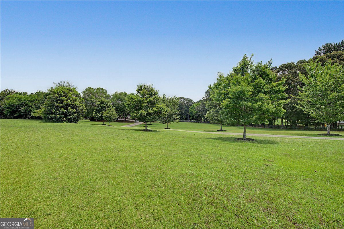1334 Euharlee Road Property Photo 76