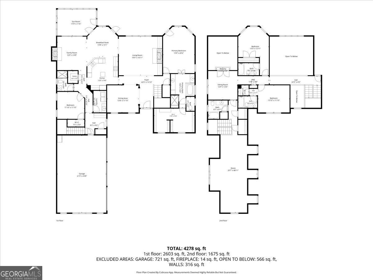 1334 Euharlee Road Property Photo 80