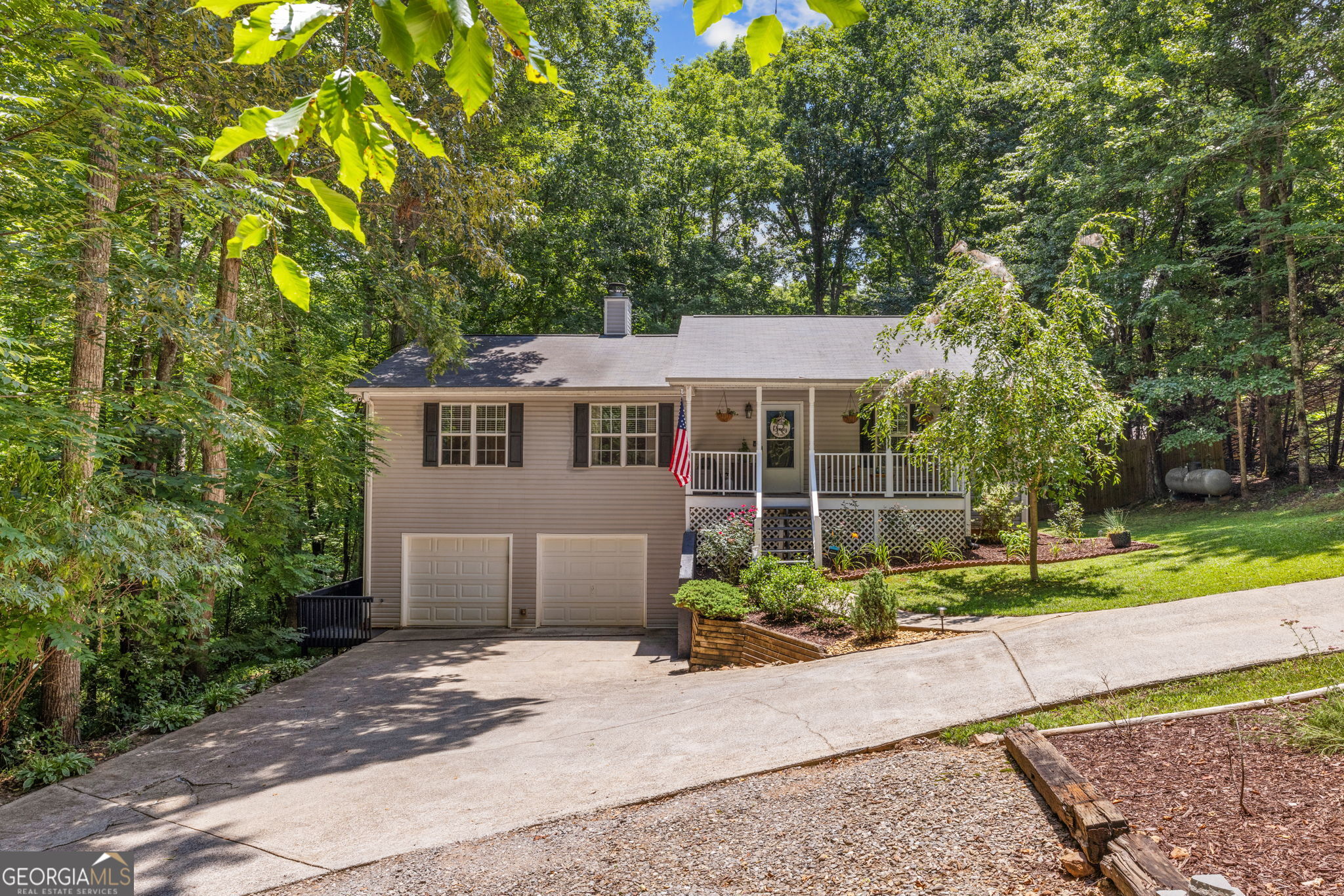372 Jordan Road Property Photo 1