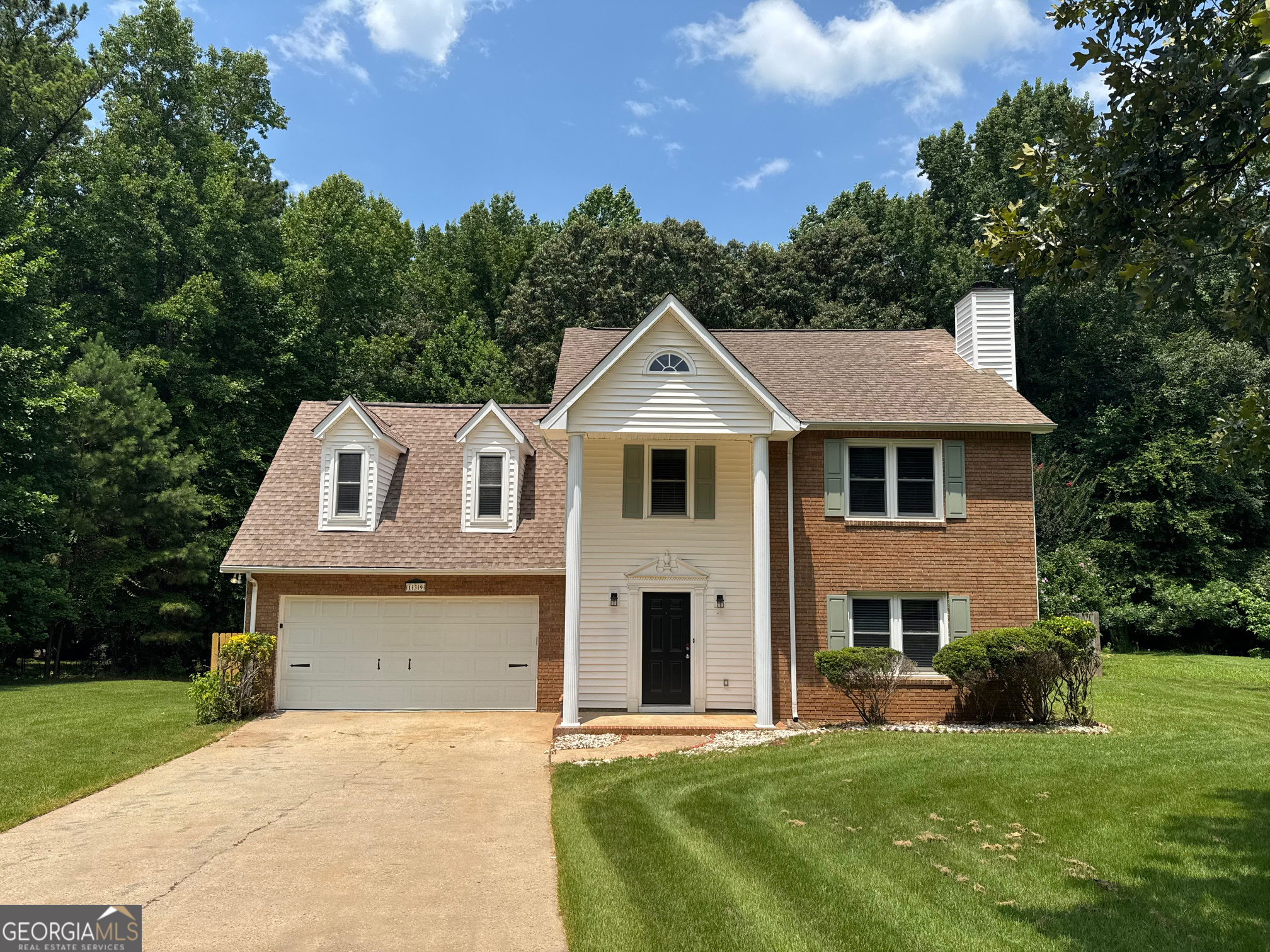 139 Burnham Property Photo 1