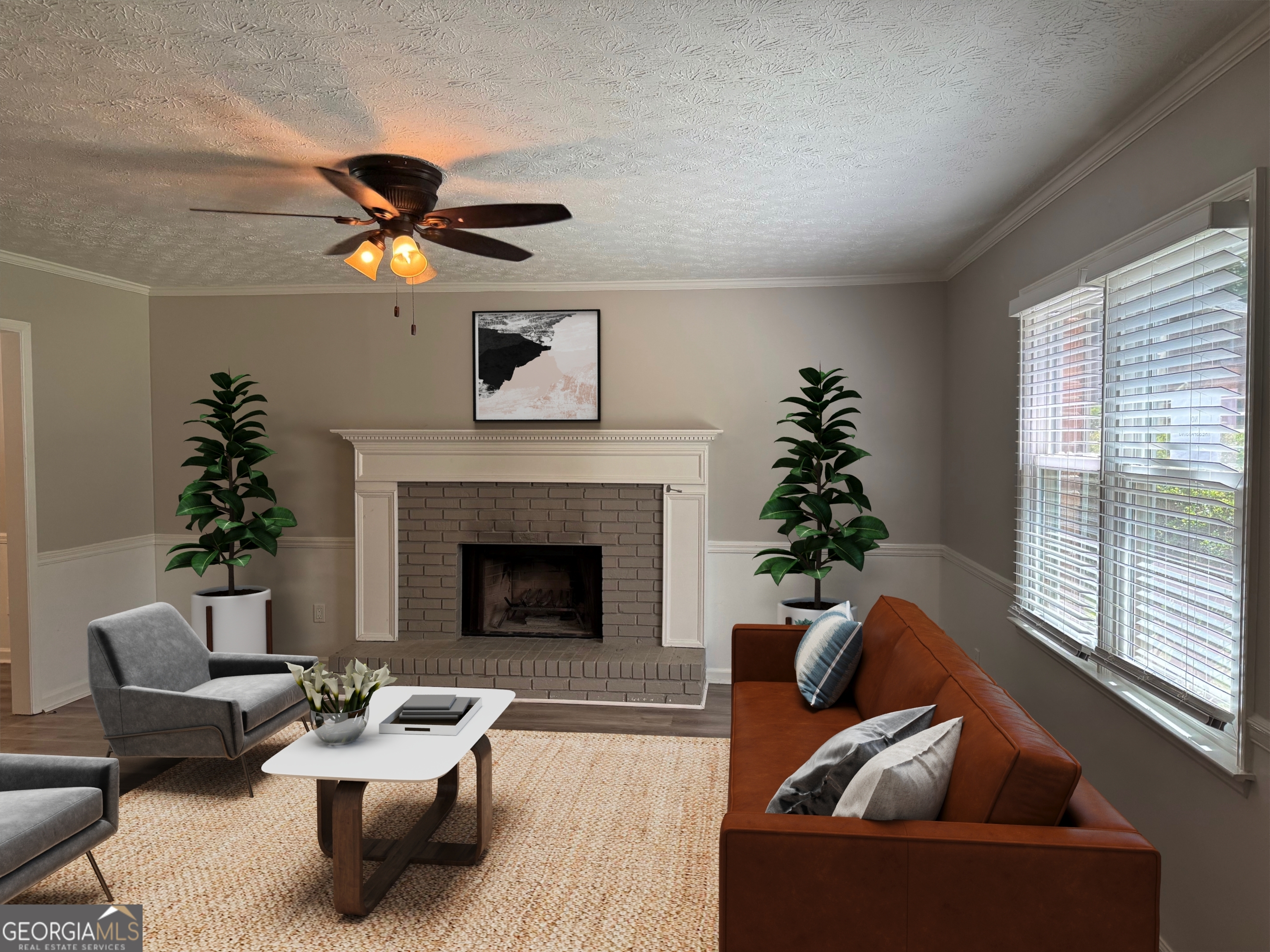 139 Burnham Property Photo 4