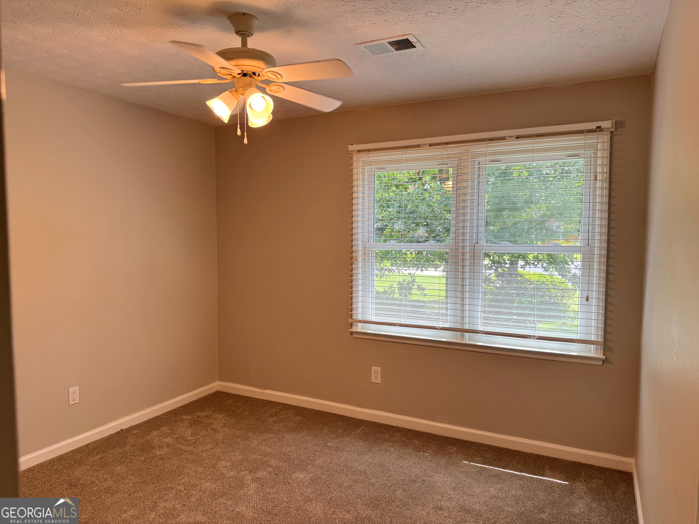 139 Burnham Property Photo 12