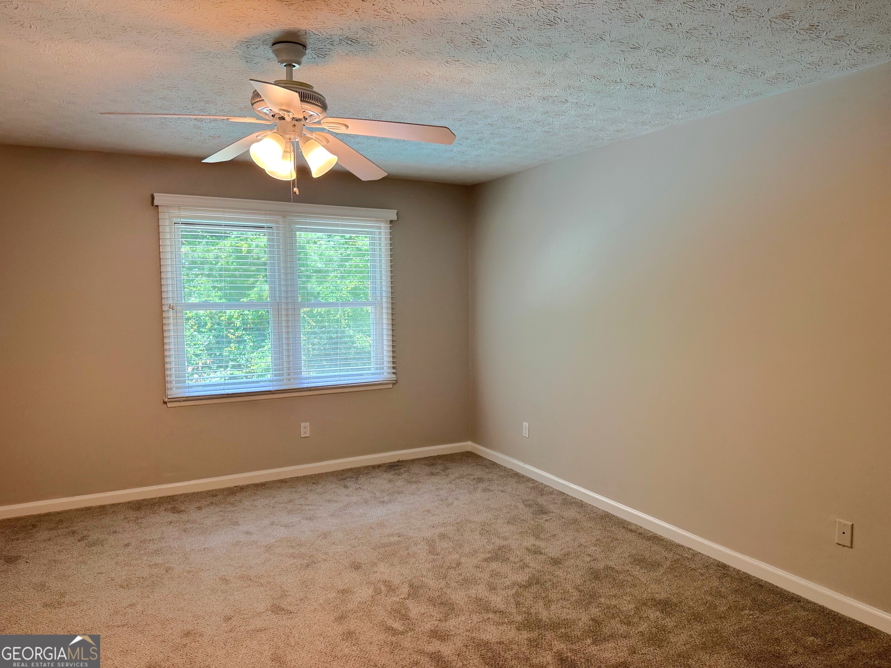 139 Burnham Property Photo 13