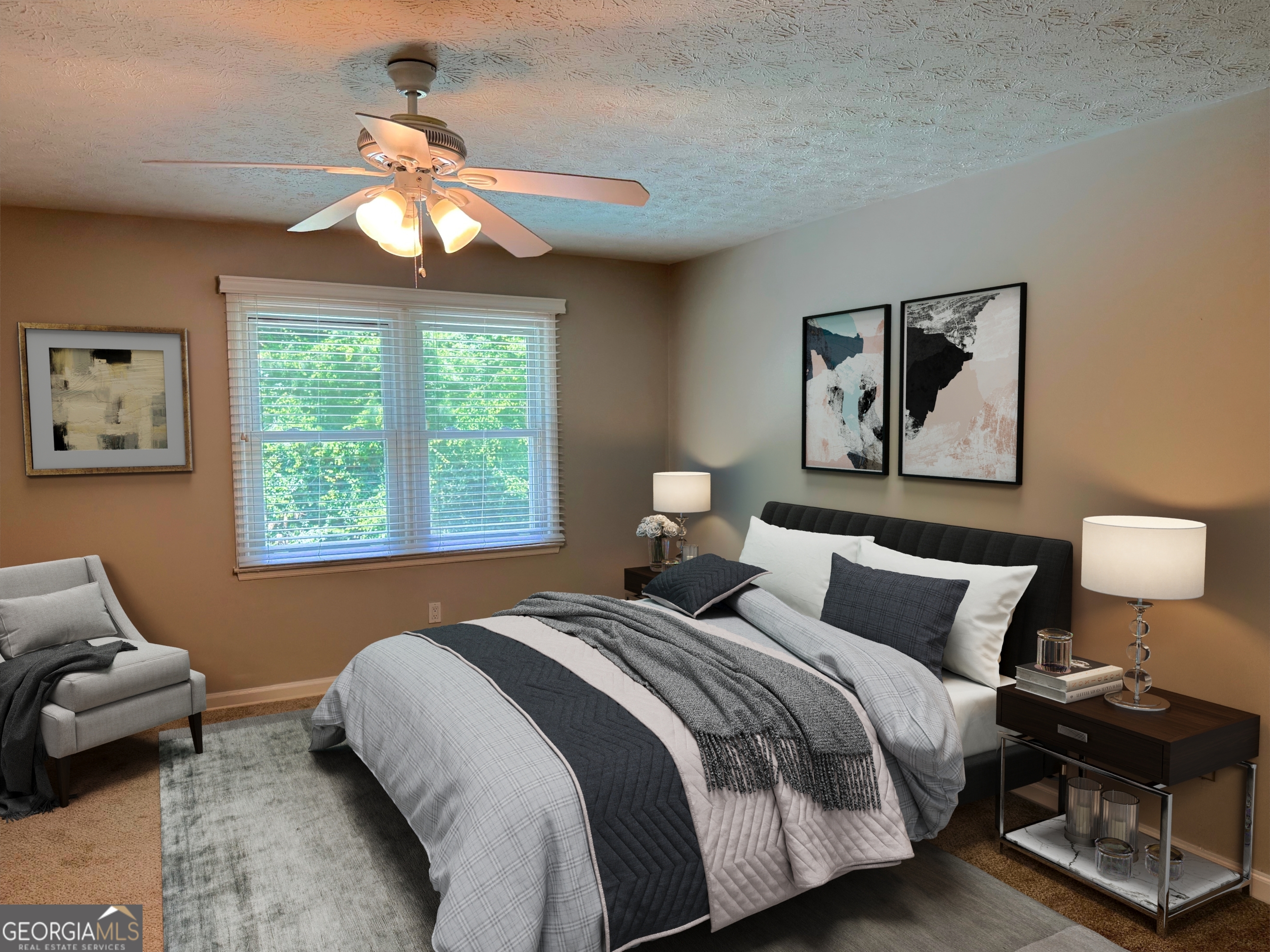 139 Burnham Property Photo 14