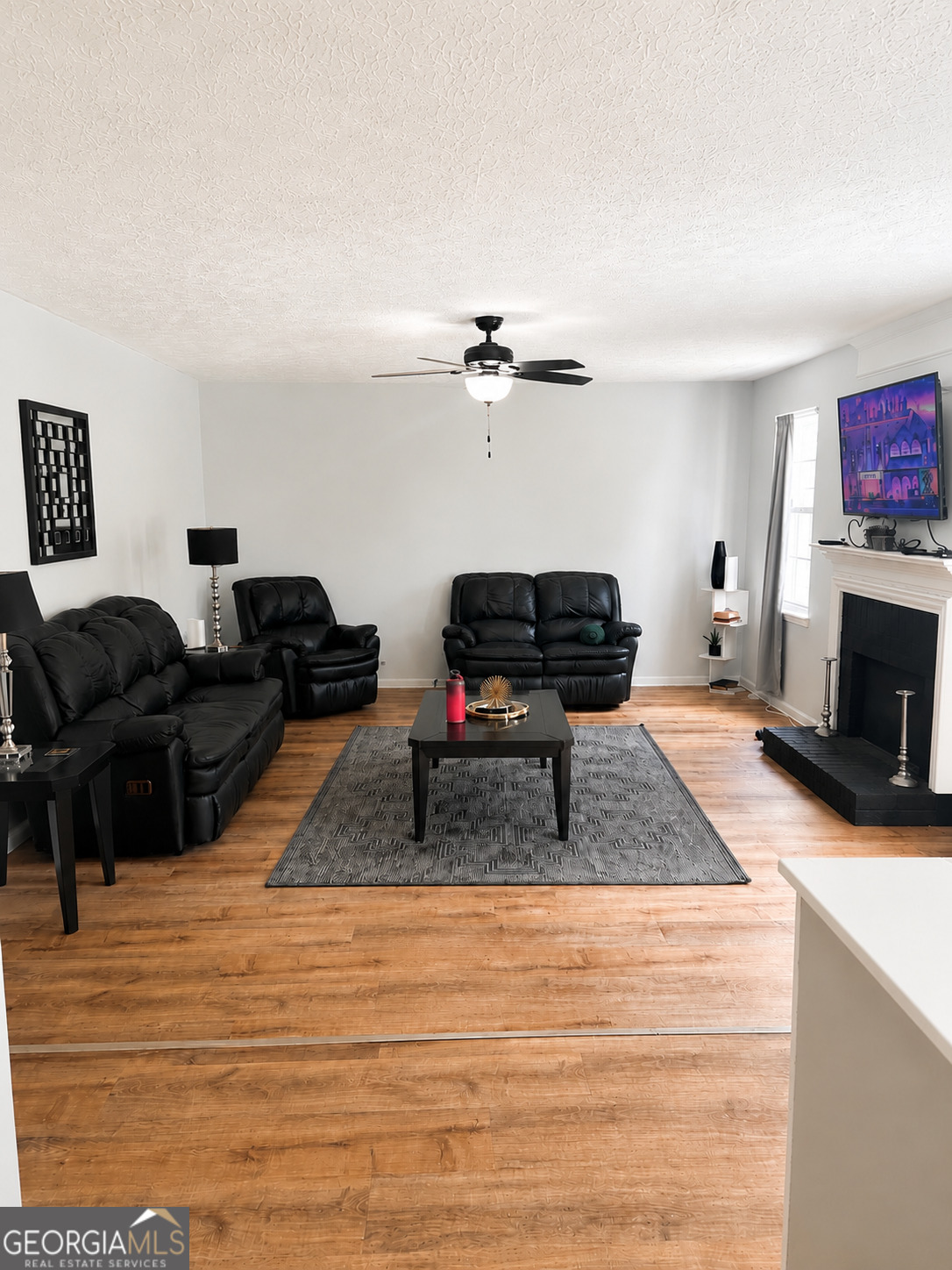 6009 Riveroak Terrace Property Photo 2
