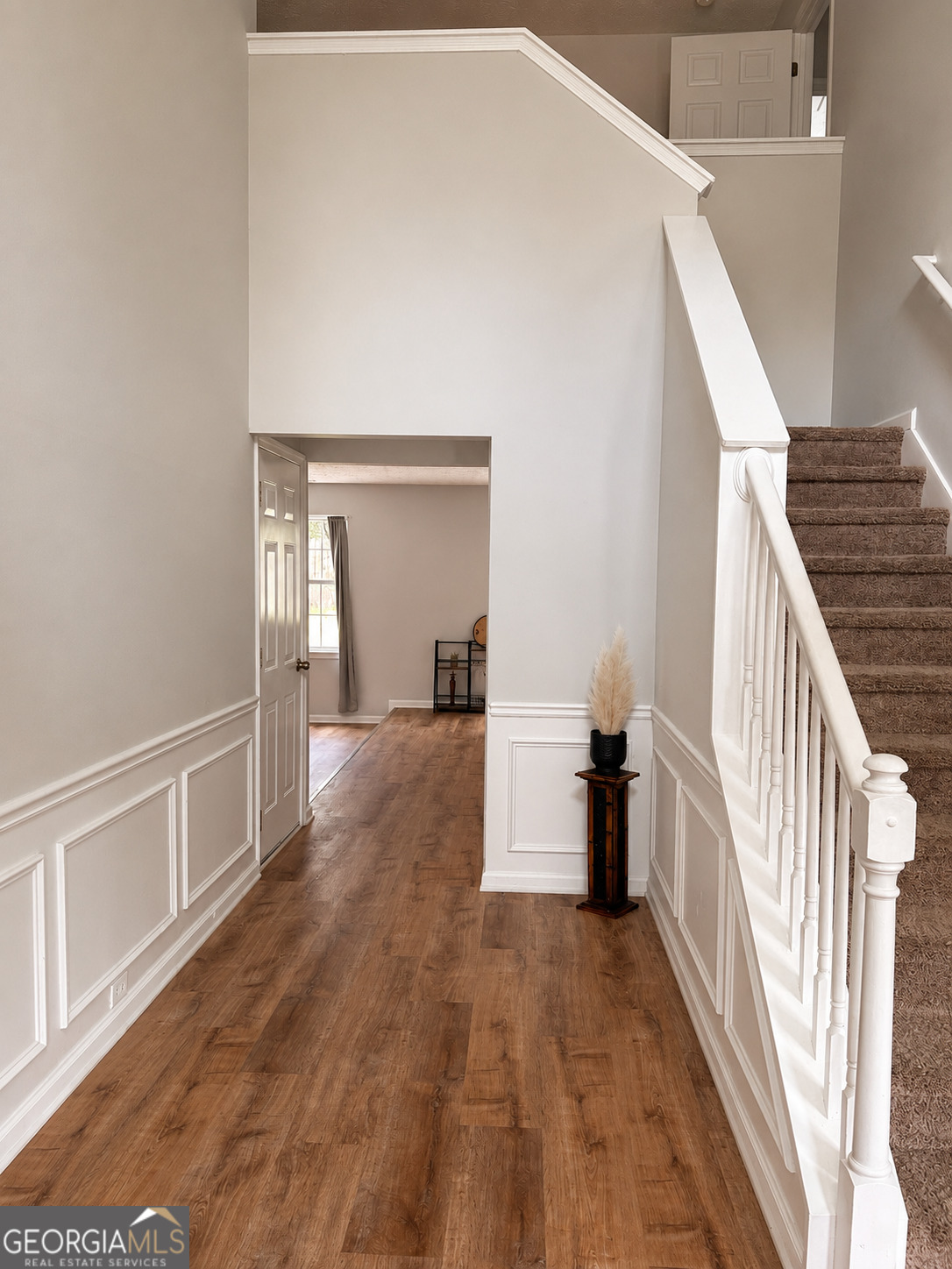 6009 Riveroak Terrace Property Photo 8