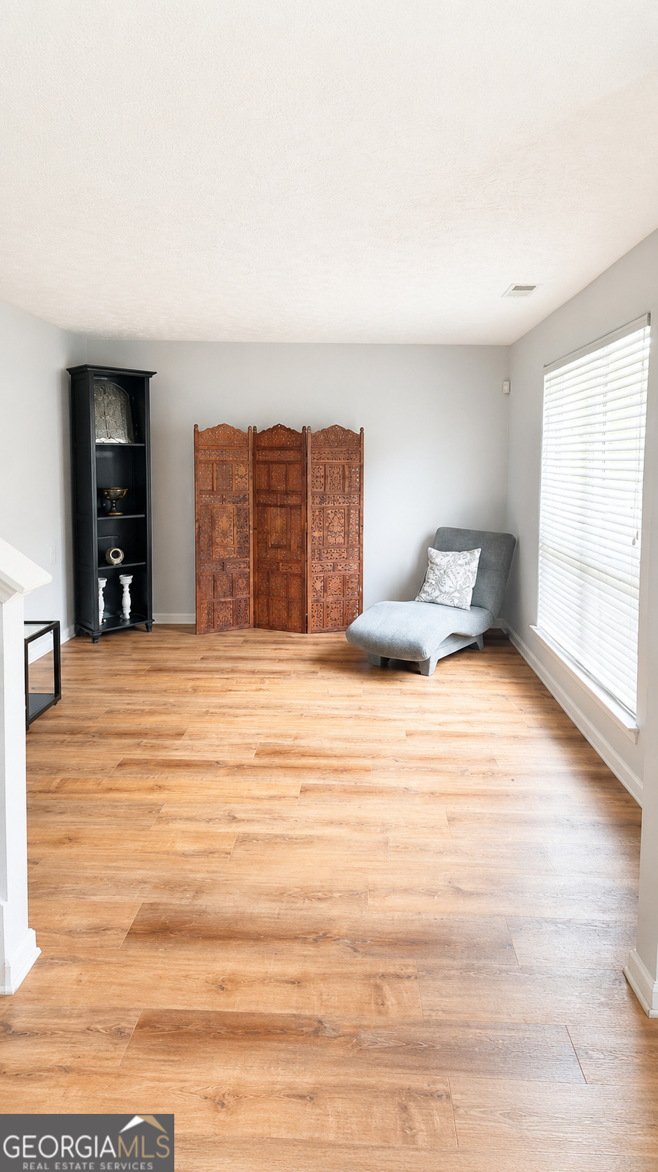 6009 Riveroak Terrace Property Photo 9