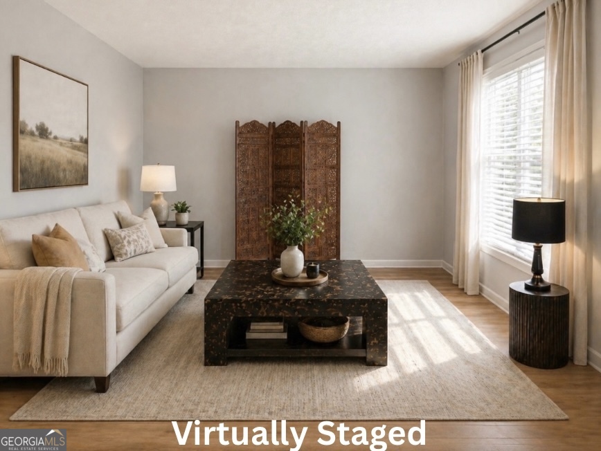 6009 Riveroak Terrace Property Photo 10