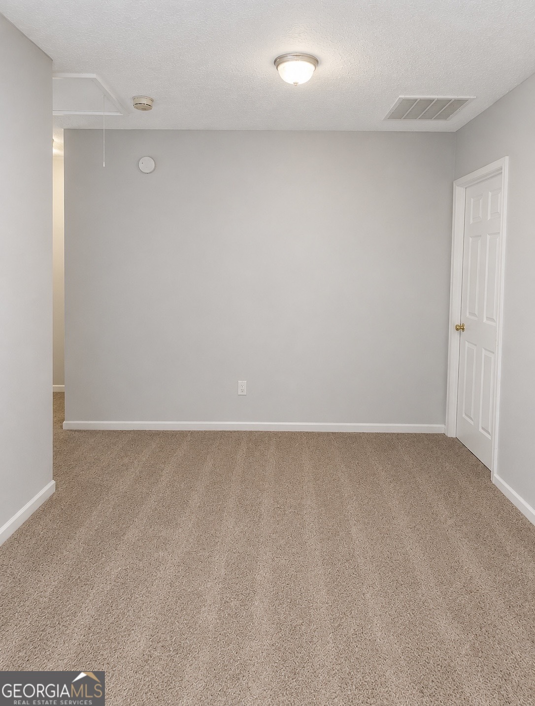 6009 Riveroak Terrace Property Photo 11