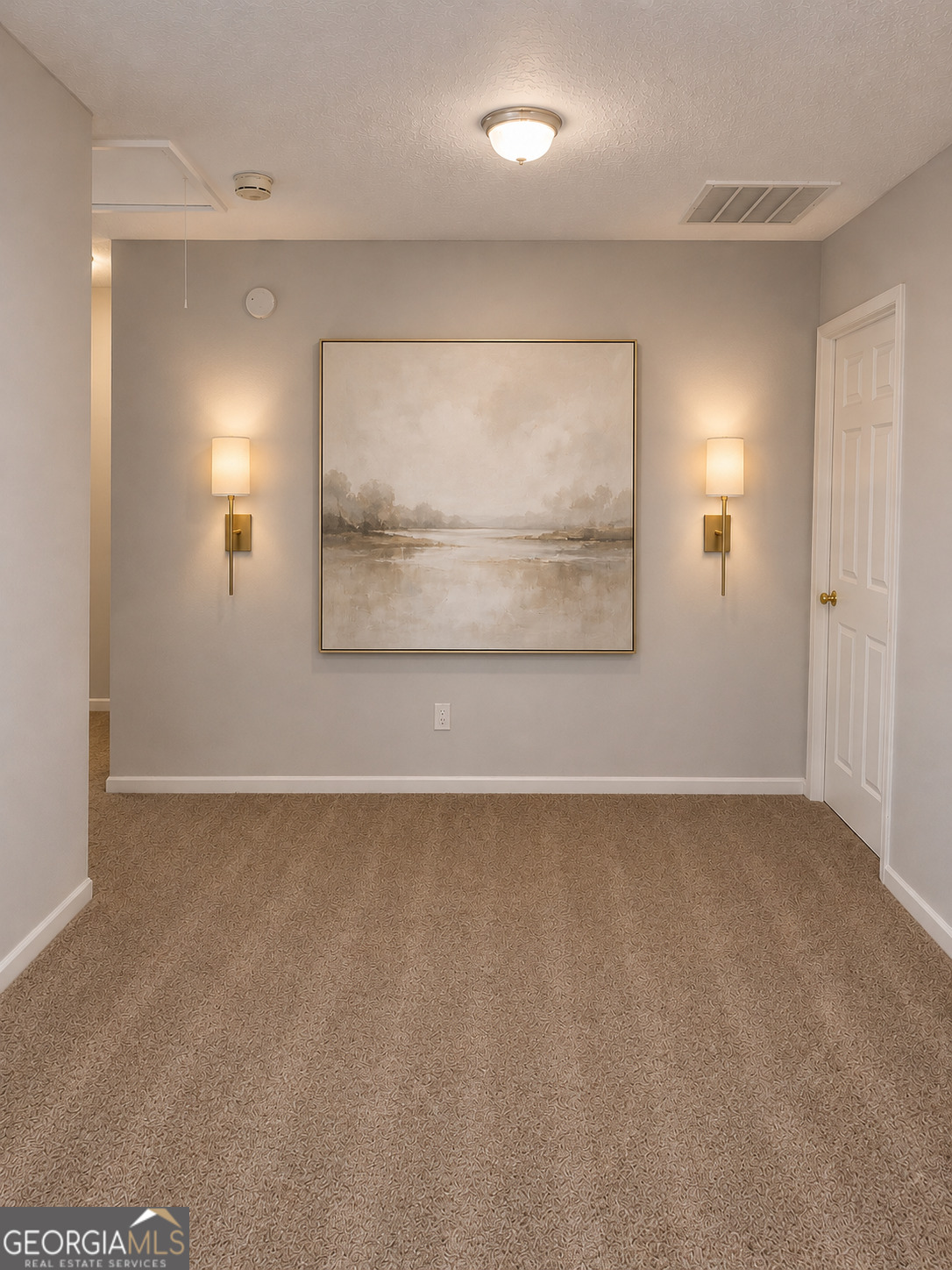 6009 Riveroak Terrace Property Photo 12