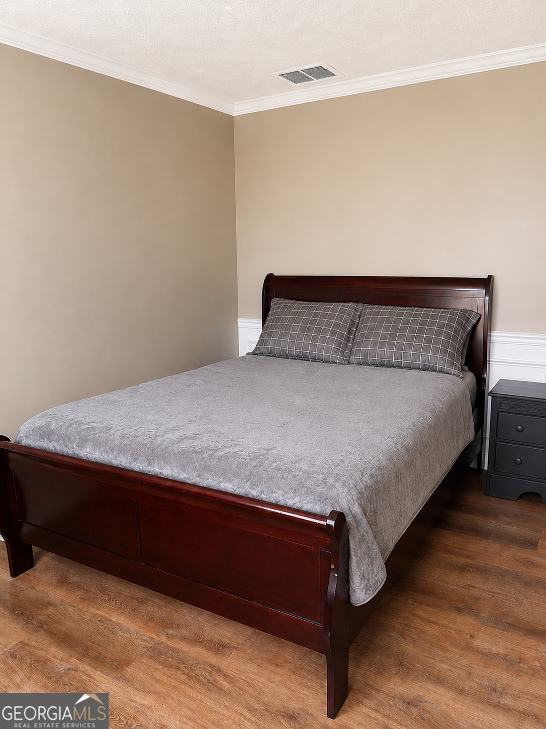 6009 Riveroak Terrace Property Photo 14