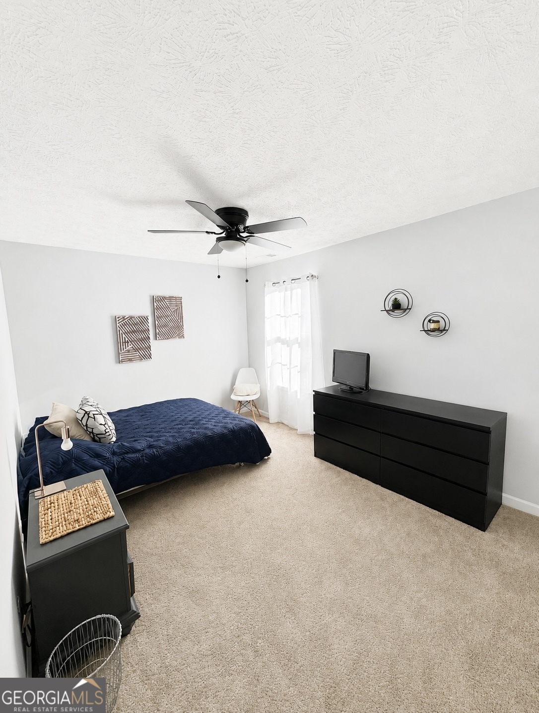 6009 Riveroak Terrace Property Photo 17