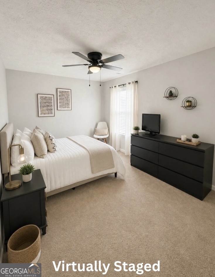 6009 Riveroak Terrace Property Photo 18