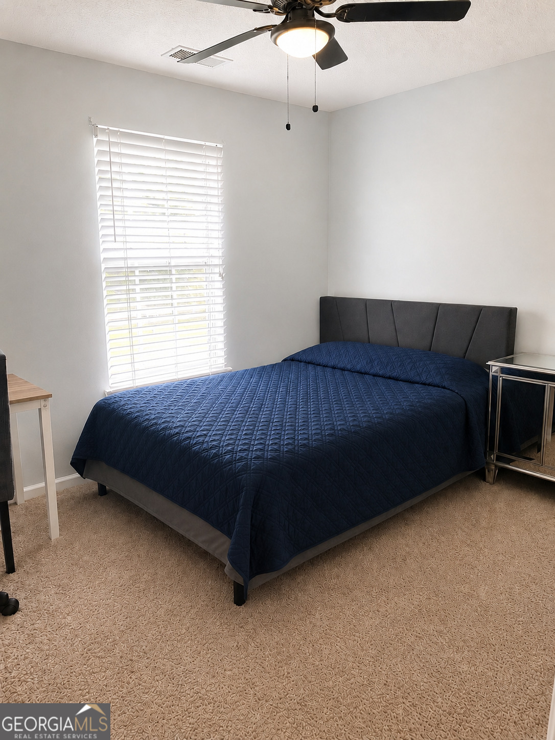 6009 Riveroak Terrace Property Photo 19