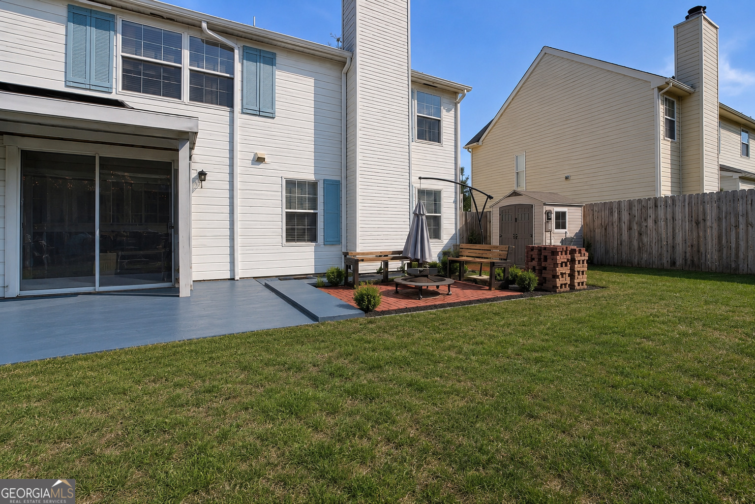 6009 Riveroak Terrace Property Photo 23