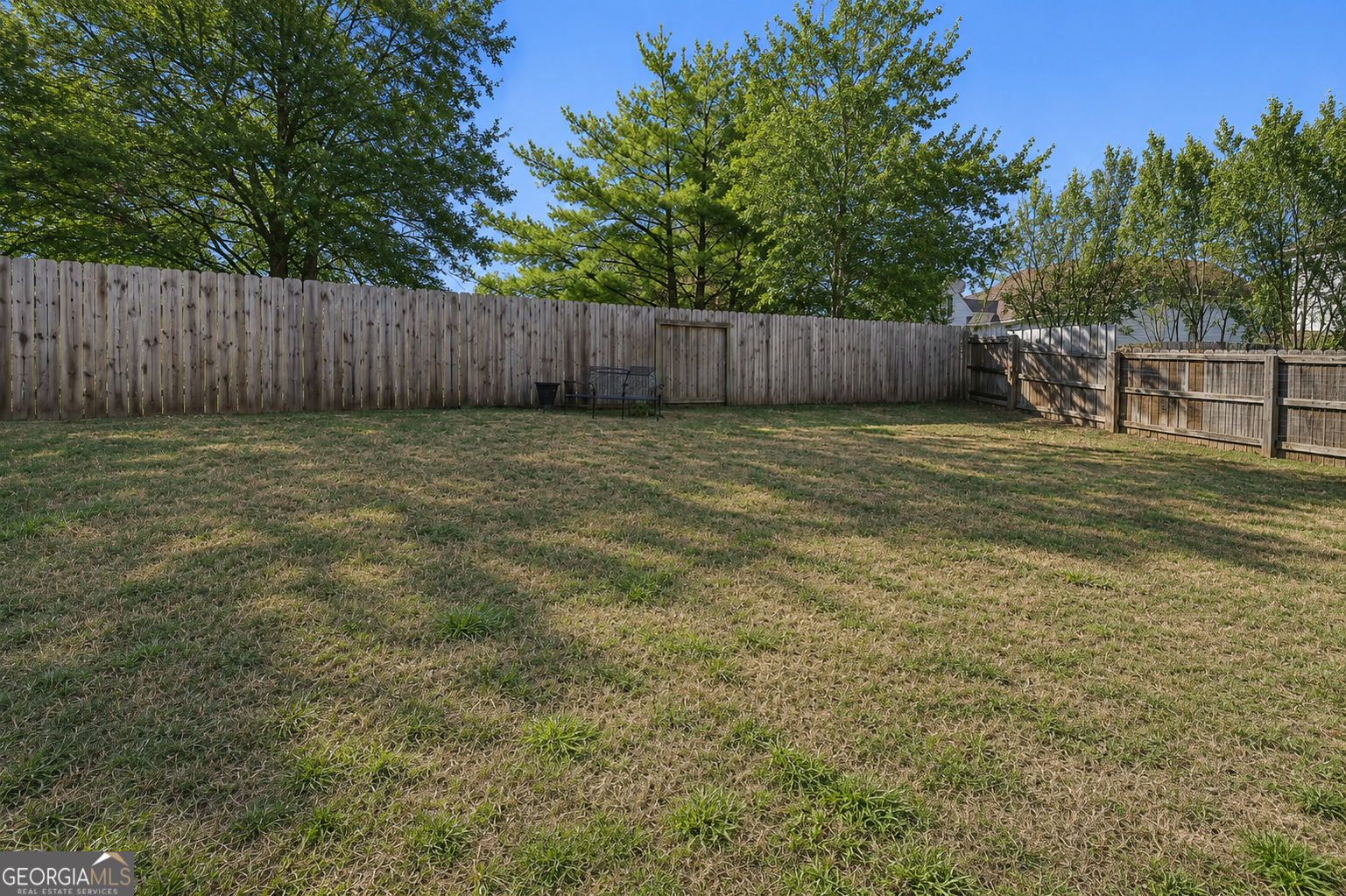 6009 Riveroak Terrace Property Photo 25
