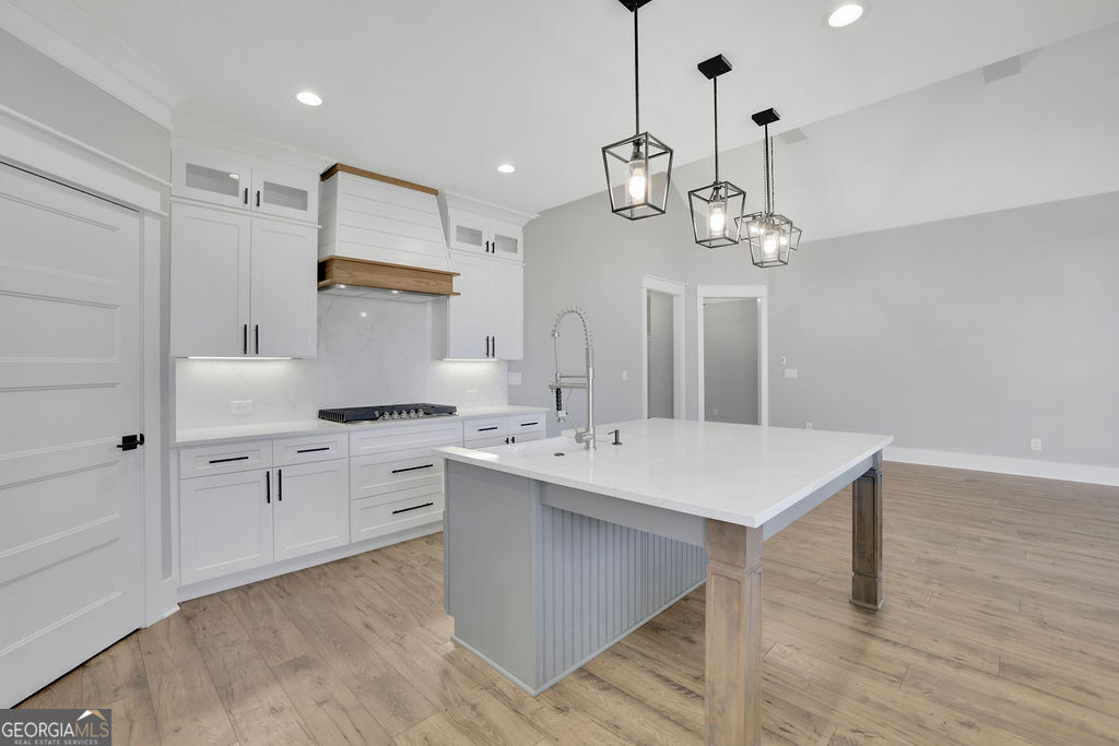 101 Alaina Road Property Photo 14