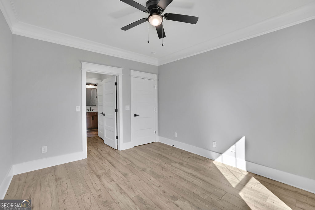 101 Alaina Road Property Photo 17
