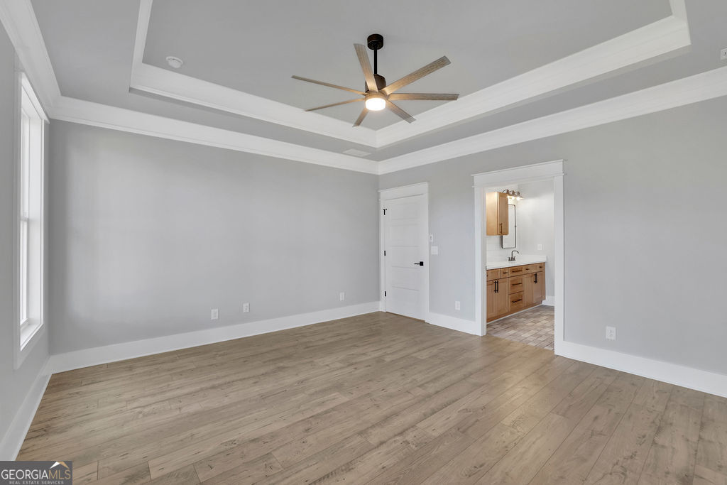 101 Alaina Road Property Photo 21